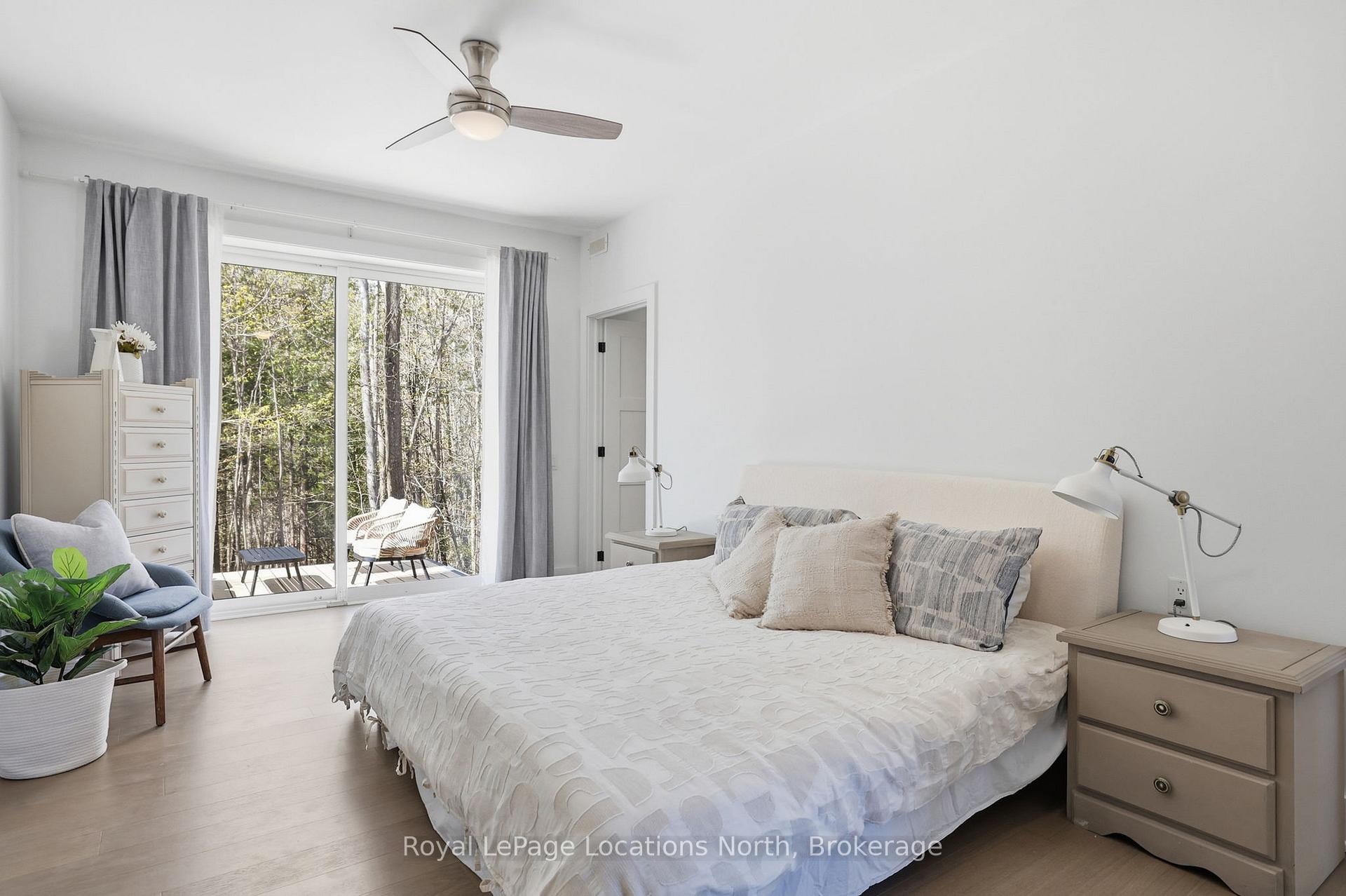 Photo 15 of 66 Gordon Crescent, Meaford — HOMEH