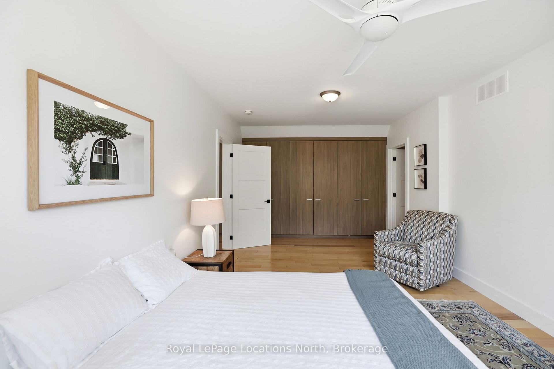 Photo 21 of 66 Gordon Crescent, Meaford — HOMEH