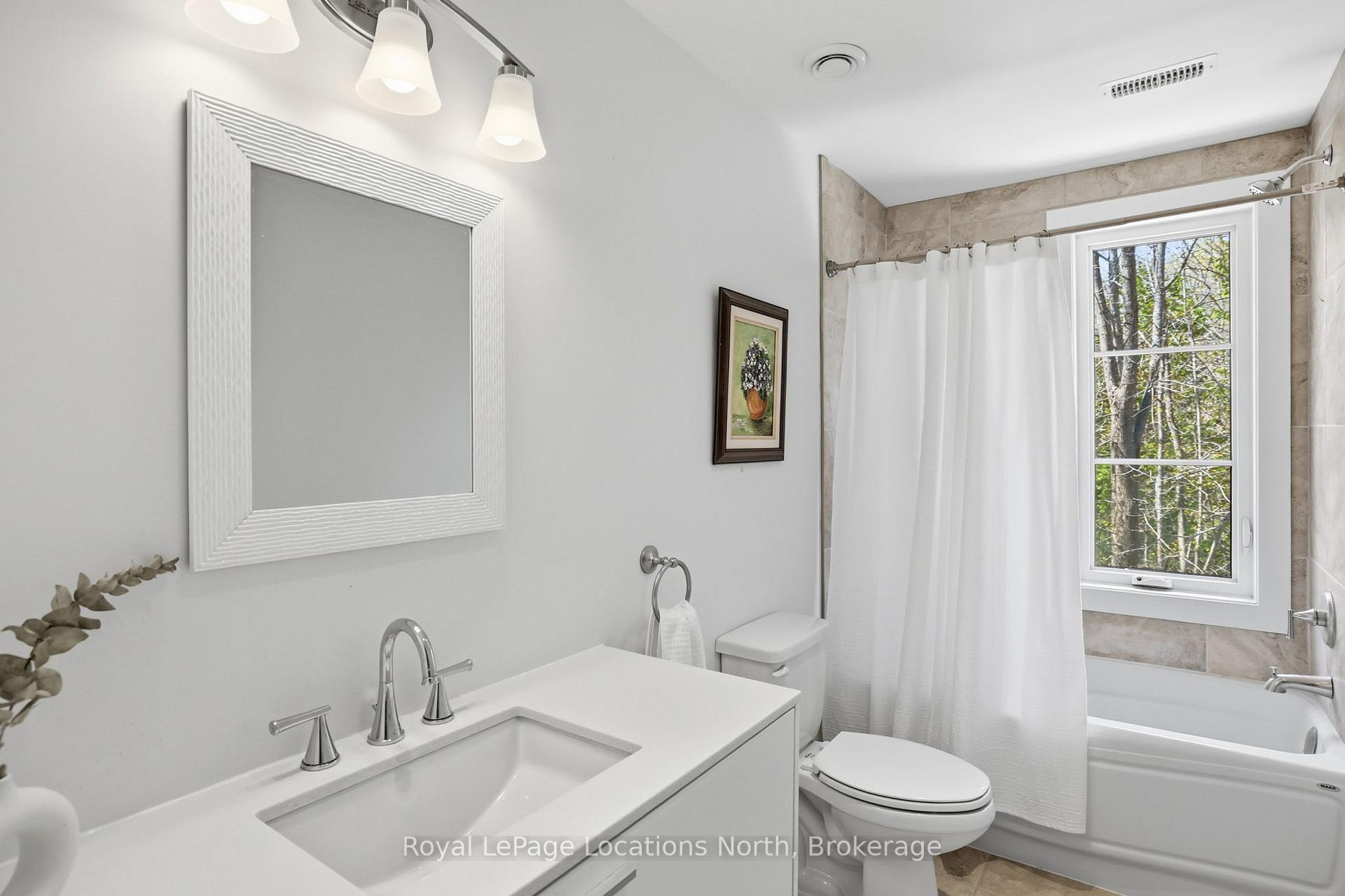 Photo 24 of 66 Gordon Crescent, Meaford — HOMEH