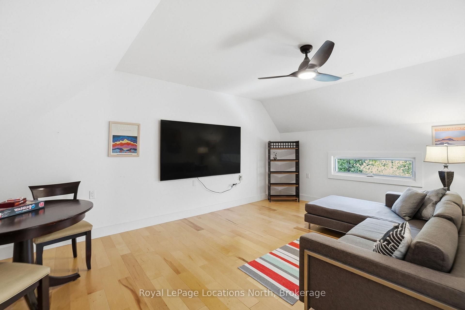 Photo 25 of 66 Gordon Crescent, Meaford — HOMEH