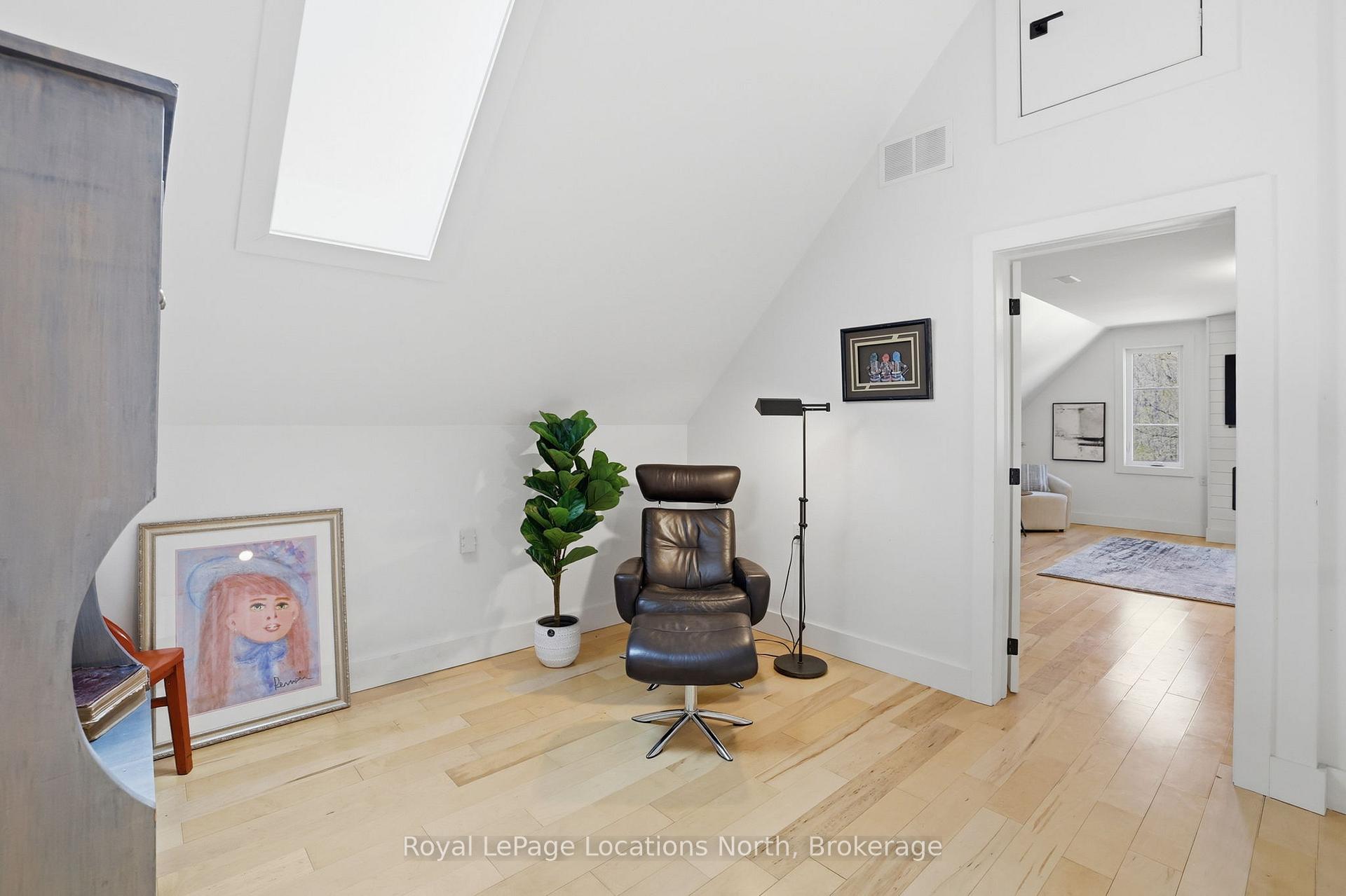 Photo 27 of 66 Gordon Crescent, Meaford — HOMEH