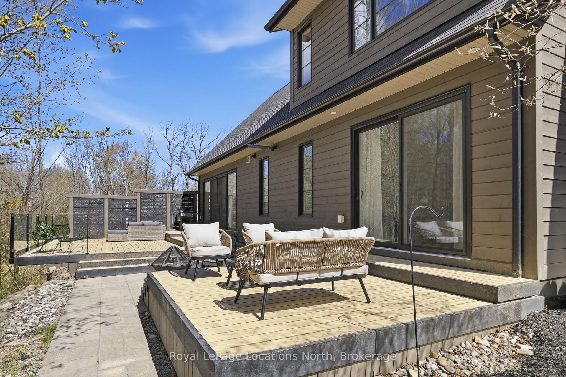 Photo 28 of 66 Gordon Crescent, Meaford — HOMEH