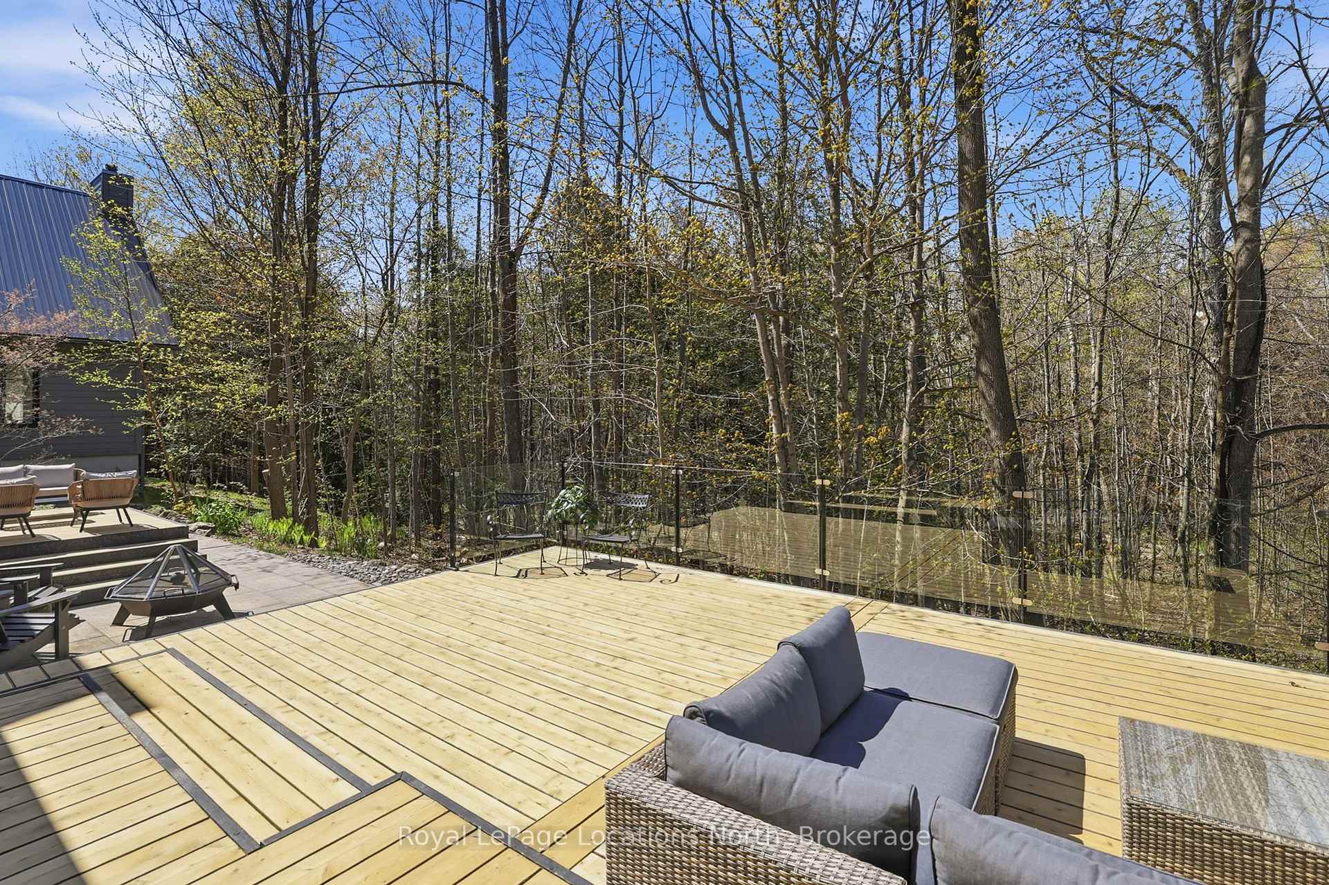 Photo 29 of 66 Gordon Crescent, Meaford — HOMEH
