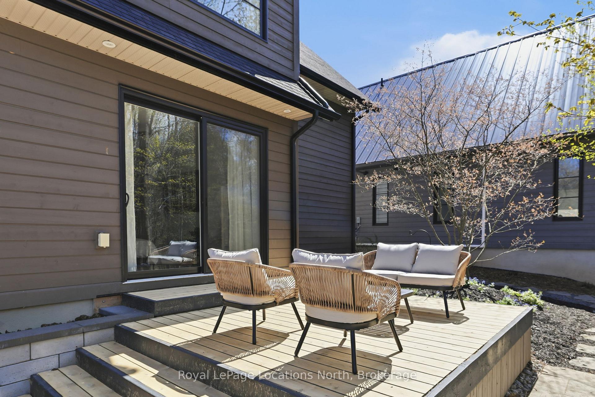 Photo 30 of 66 Gordon Crescent, Meaford — HOMEH