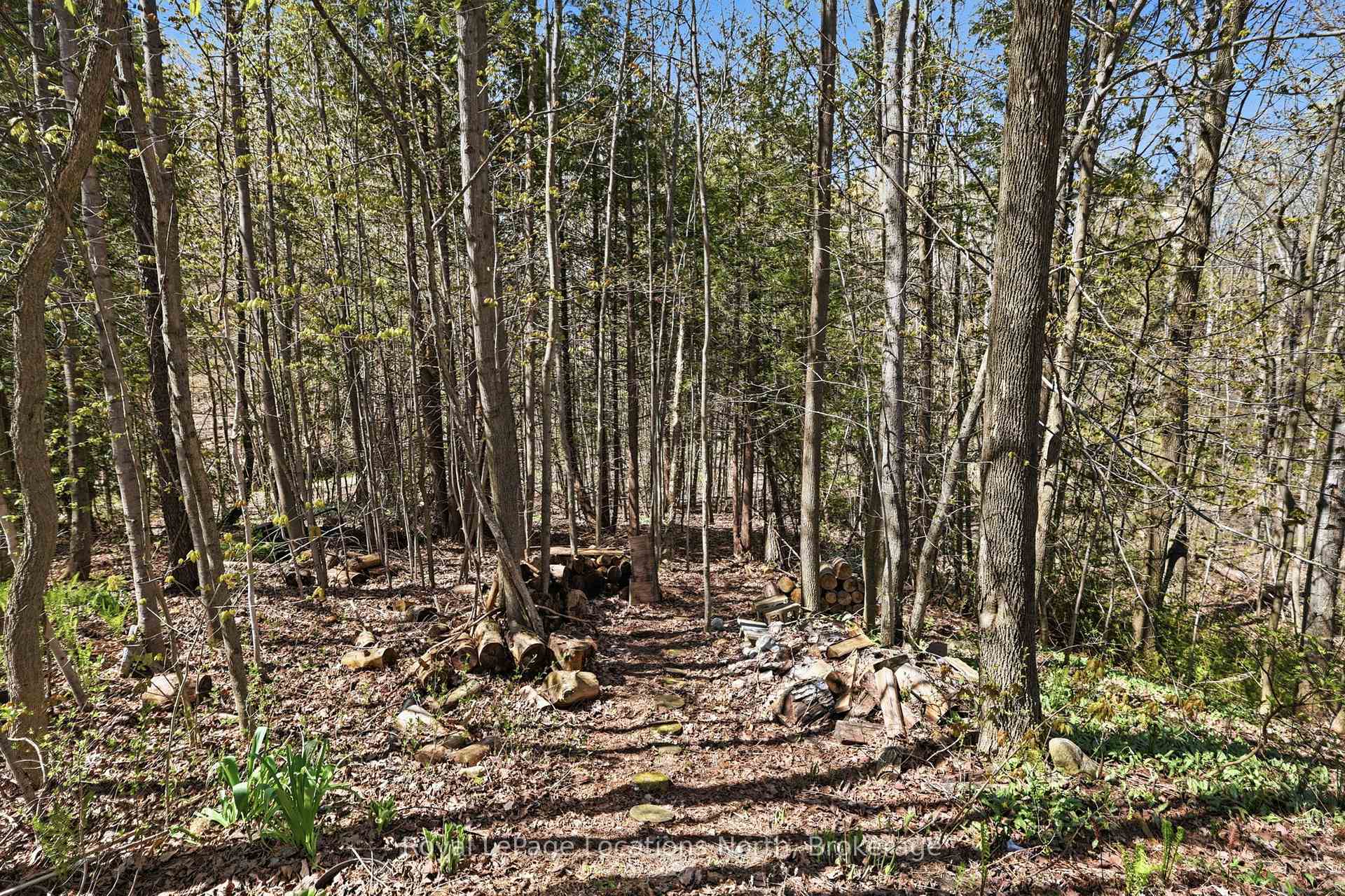 Photo 31 of 66 Gordon Crescent, Meaford — HOMEH