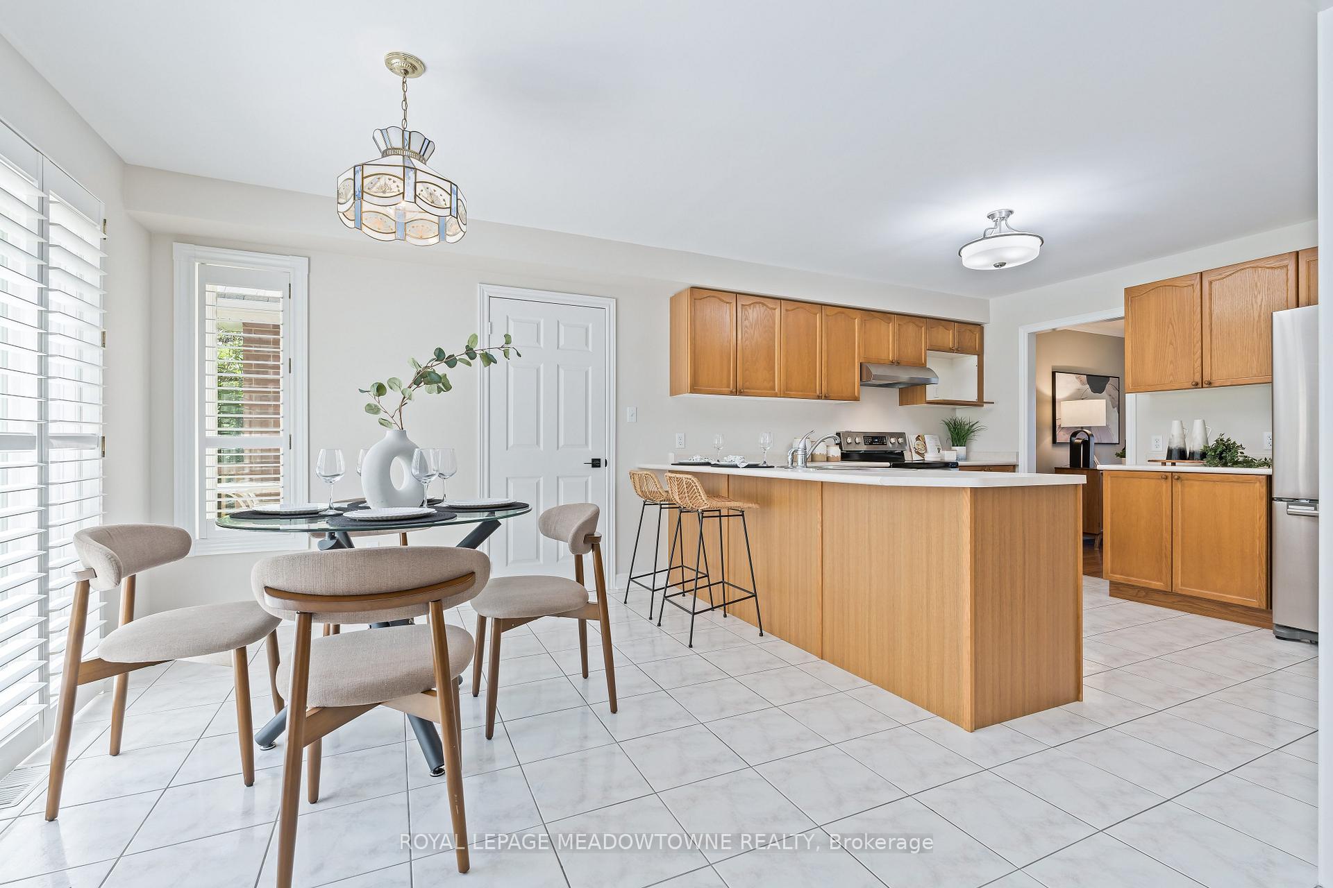 Photo 13 of 19 Mccullogh Drive, Erin — HOMEH