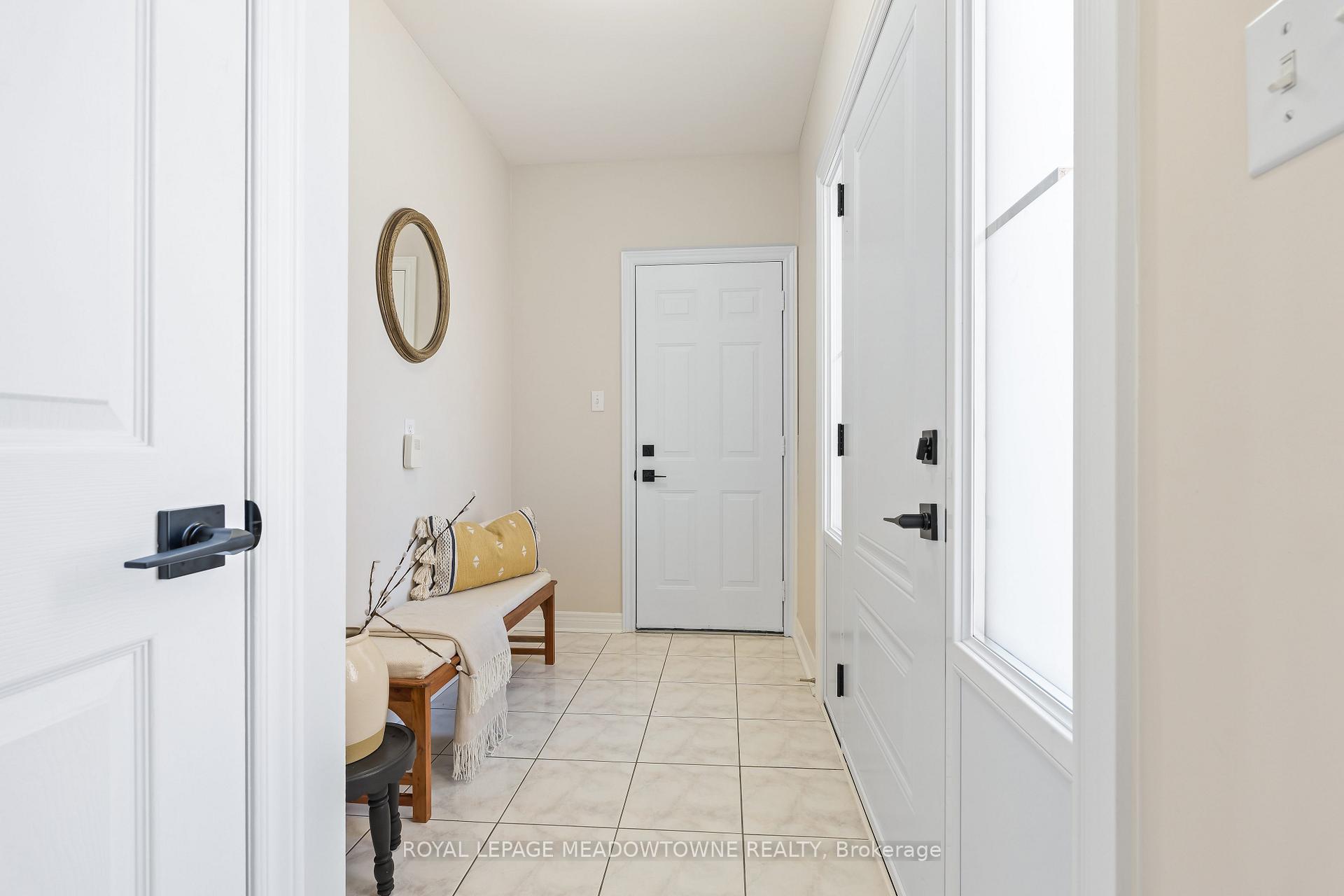 Photo 21 of 19 Mccullogh Drive, Erin — HOMEH