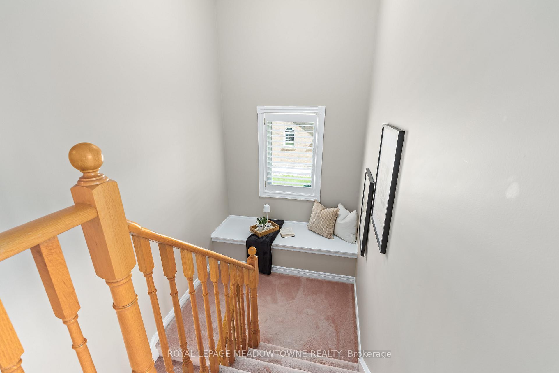 Photo 23 of 19 Mccullogh Drive, Erin — HOMEH