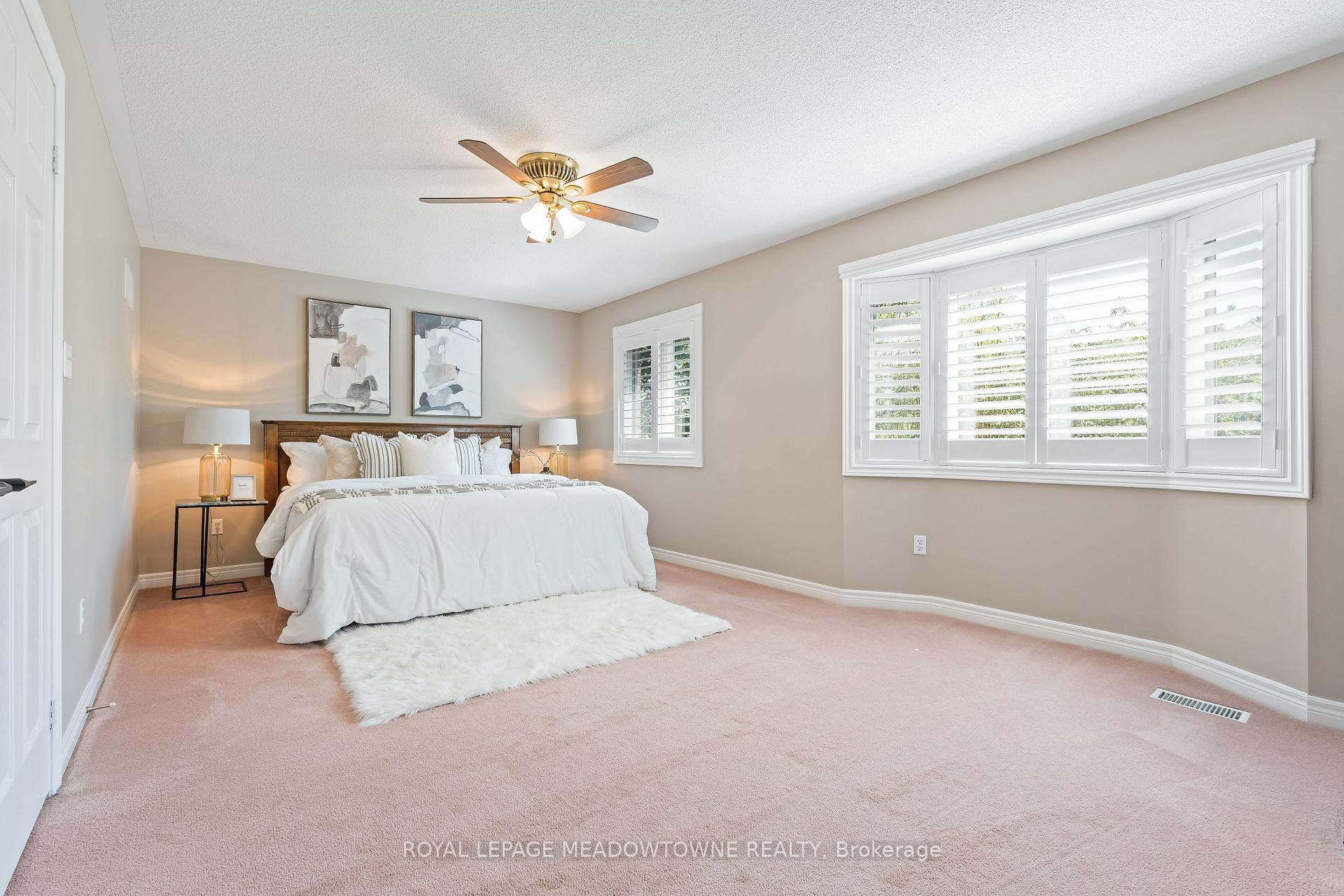 Photo 24 of 19 Mccullogh Drive, Erin — HOMEH