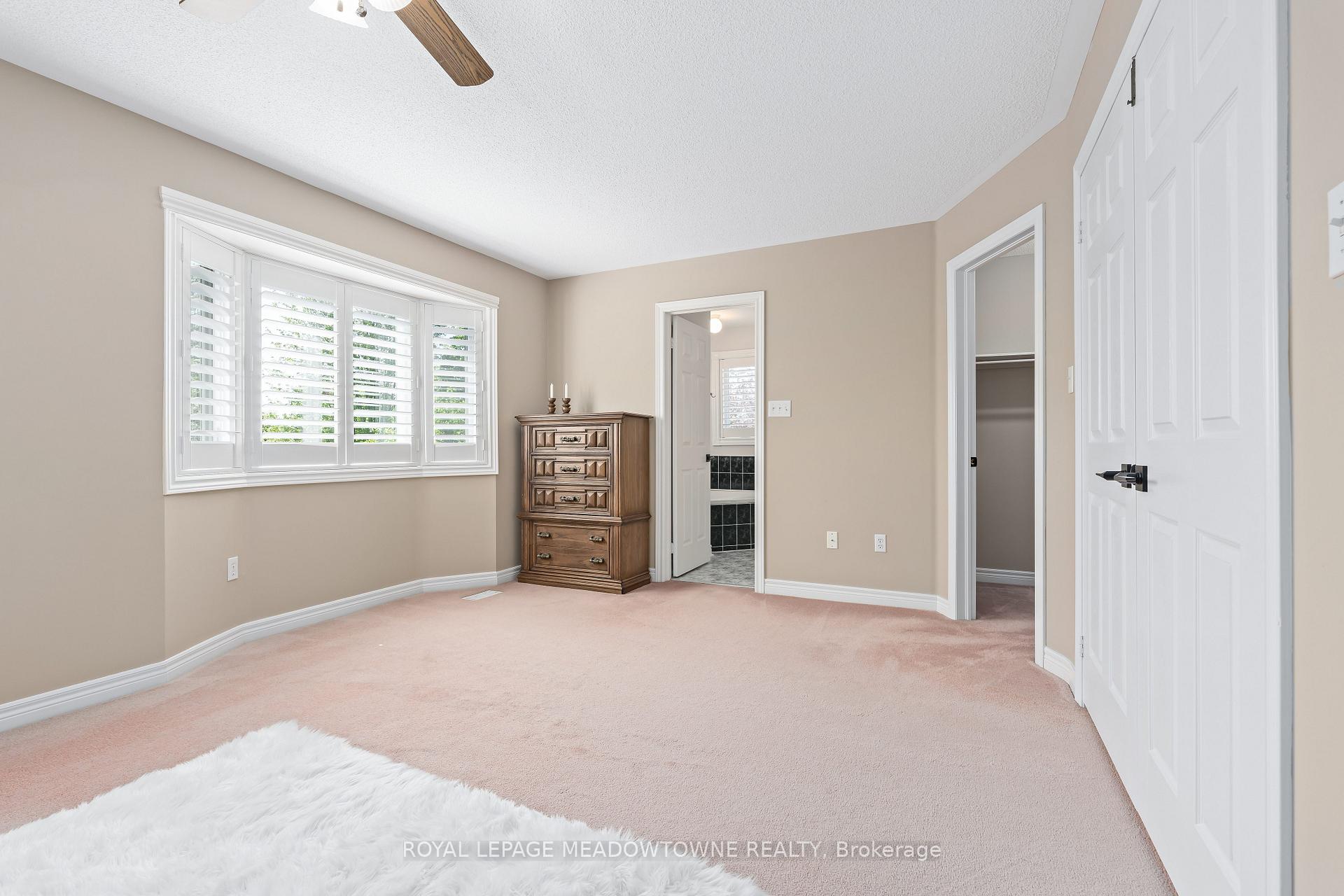 Photo 25 of 19 Mccullogh Drive, Erin — HOMEH
