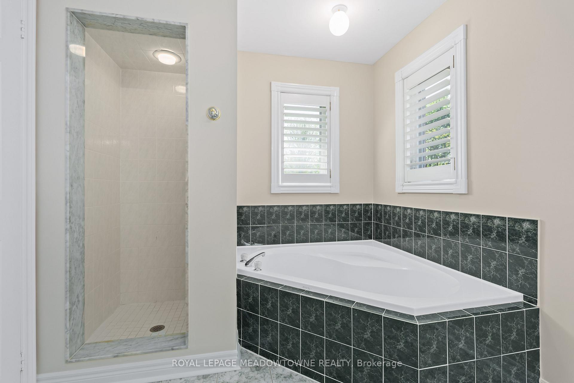 Photo 27 of 19 Mccullogh Drive, Erin — HOMEH