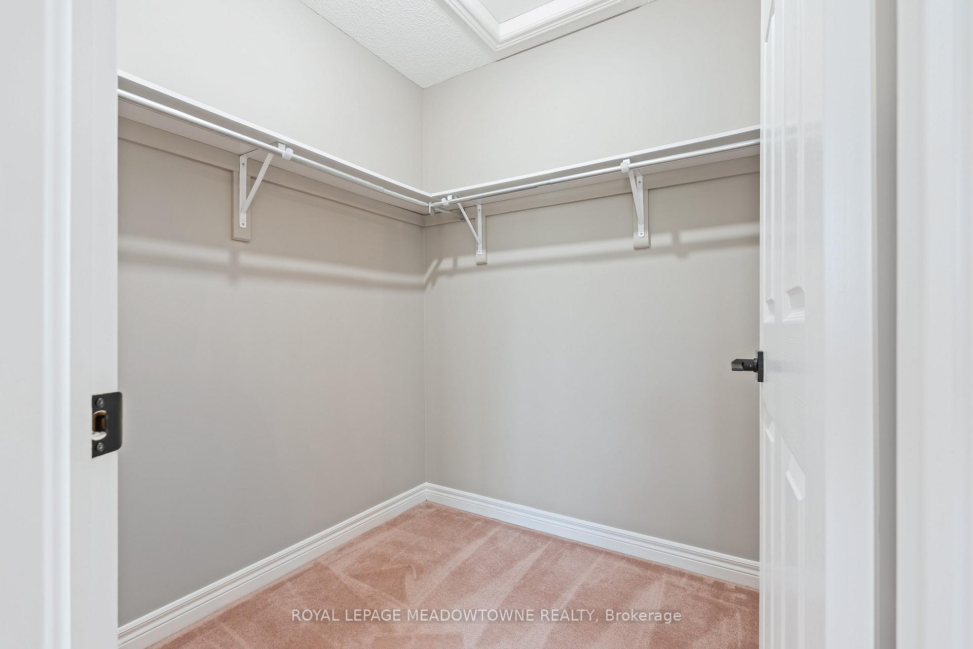 Photo 28 of 19 Mccullogh Drive, Erin — HOMEH