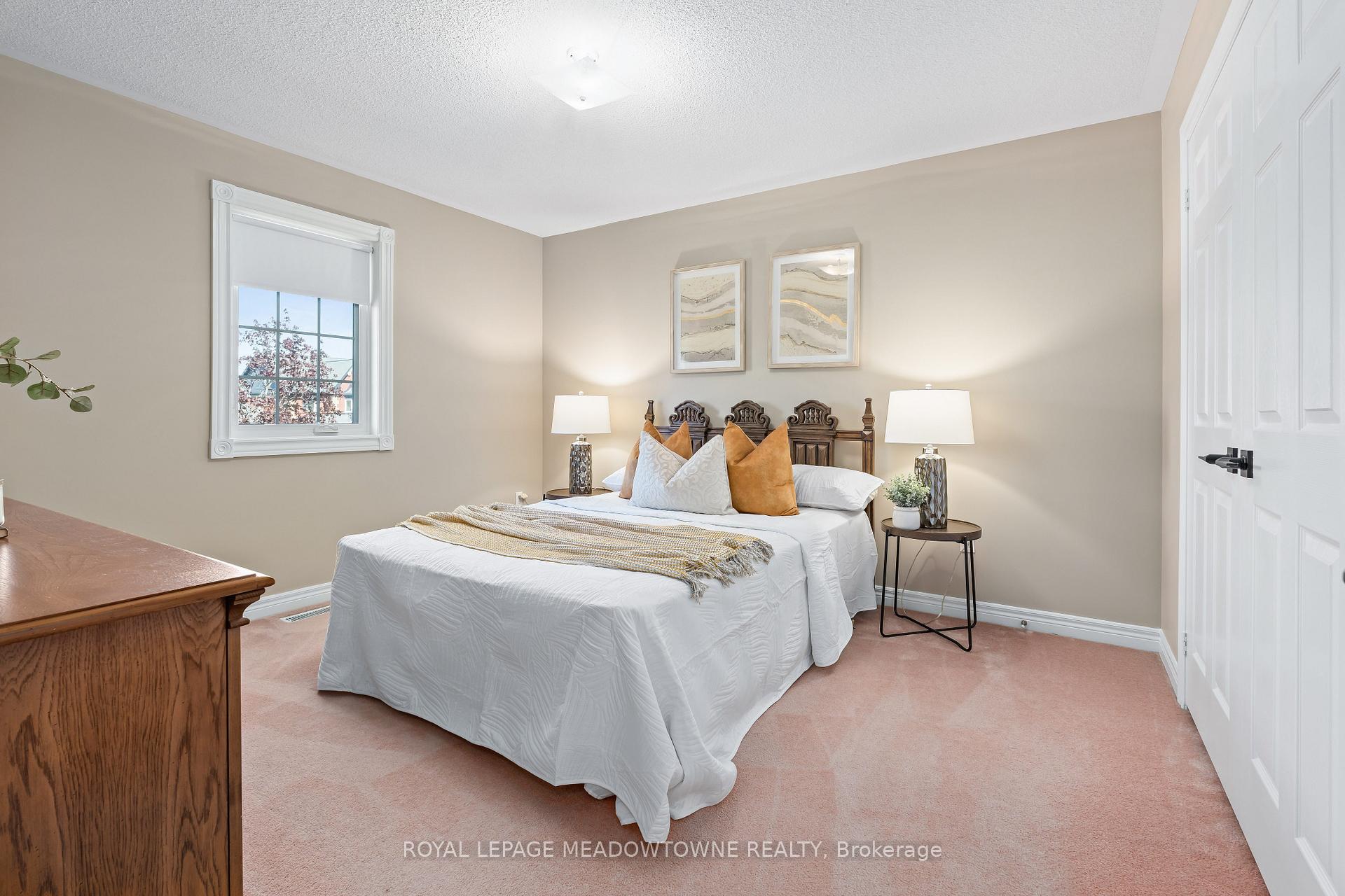 Photo 29 of 19 Mccullogh Drive, Erin — HOMEH