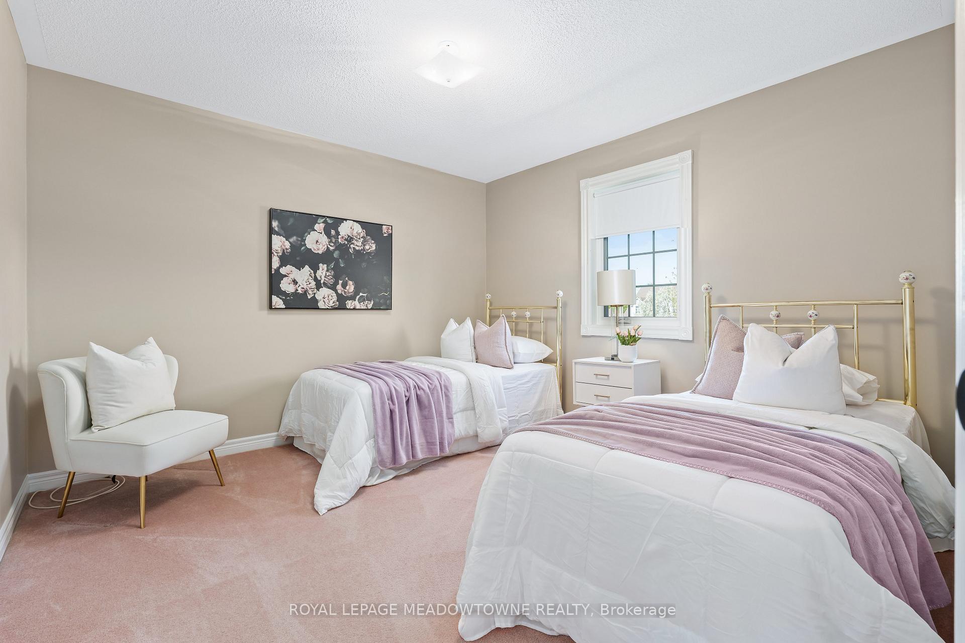 Photo 30 of 19 Mccullogh Drive, Erin — HOMEH