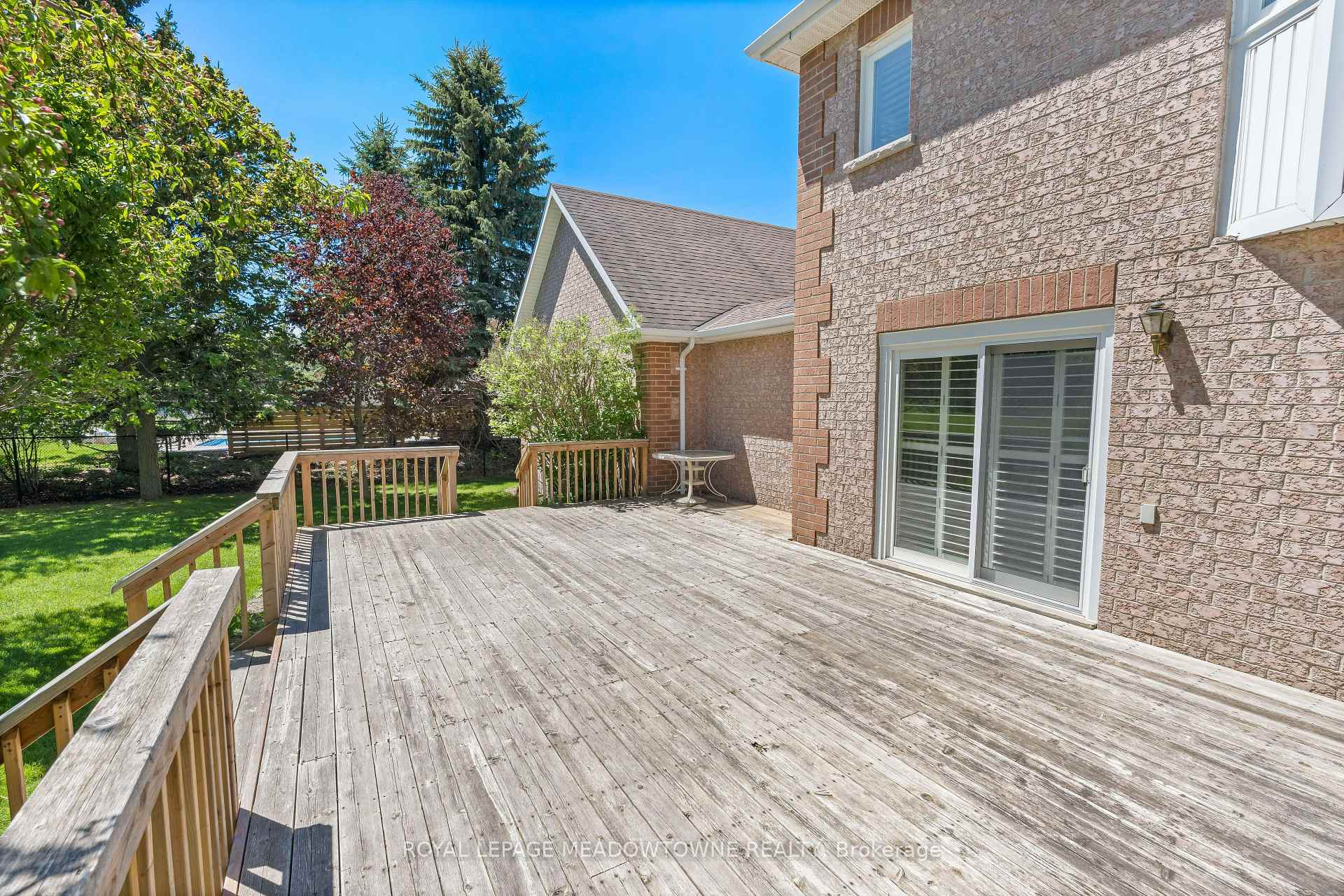 Photo 35 of 19 Mccullogh Drive, Erin — HOMEH