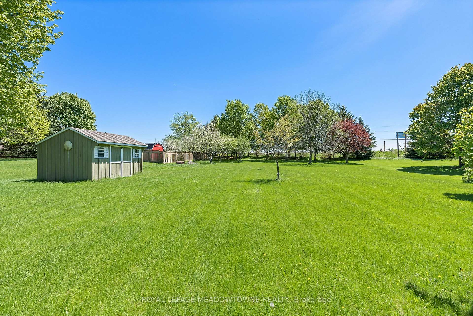 Photo 41 of 19 Mccullogh Drive, Erin — HOMEH