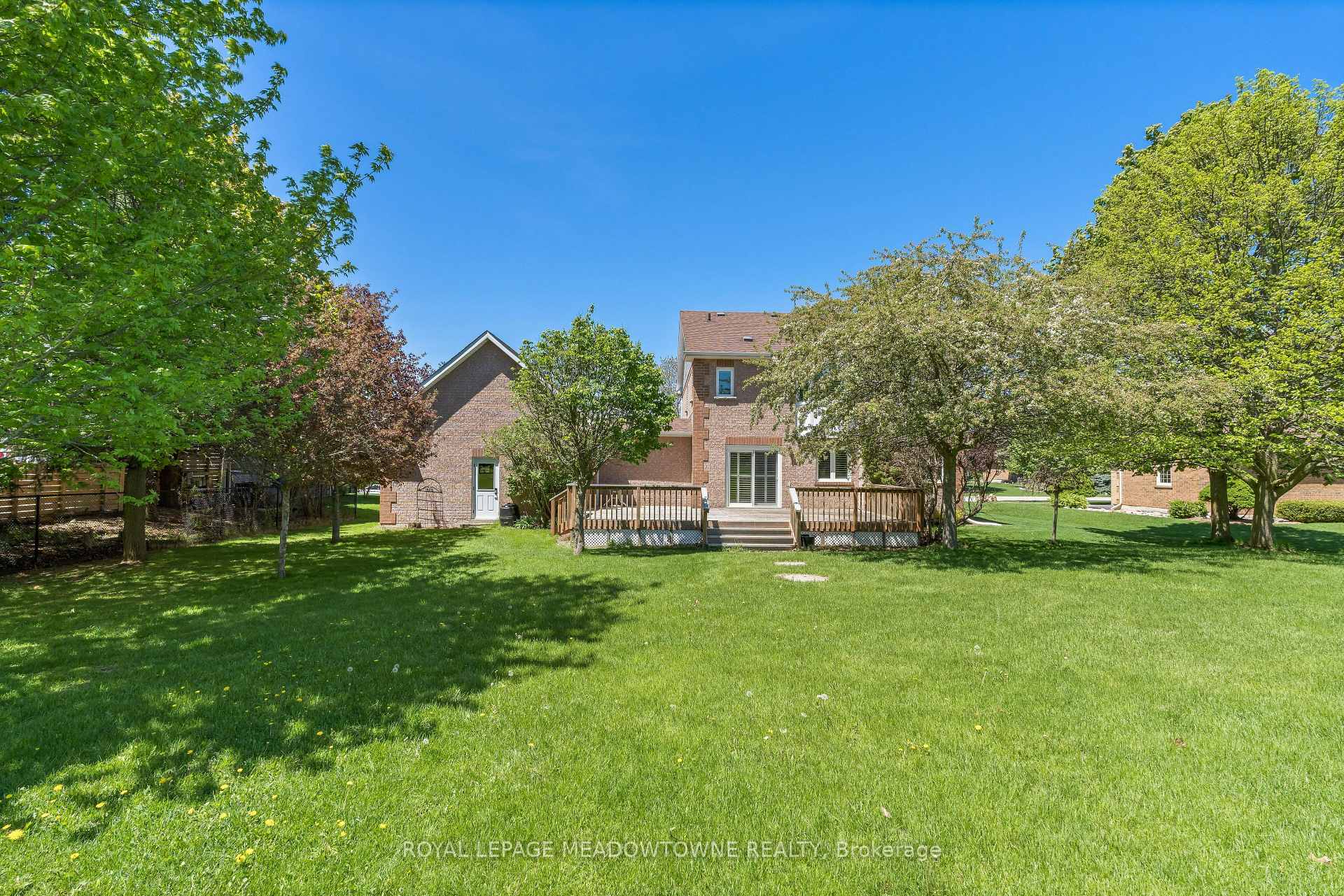 Photo 45 of 19 Mccullogh Drive, Erin — HOMEH