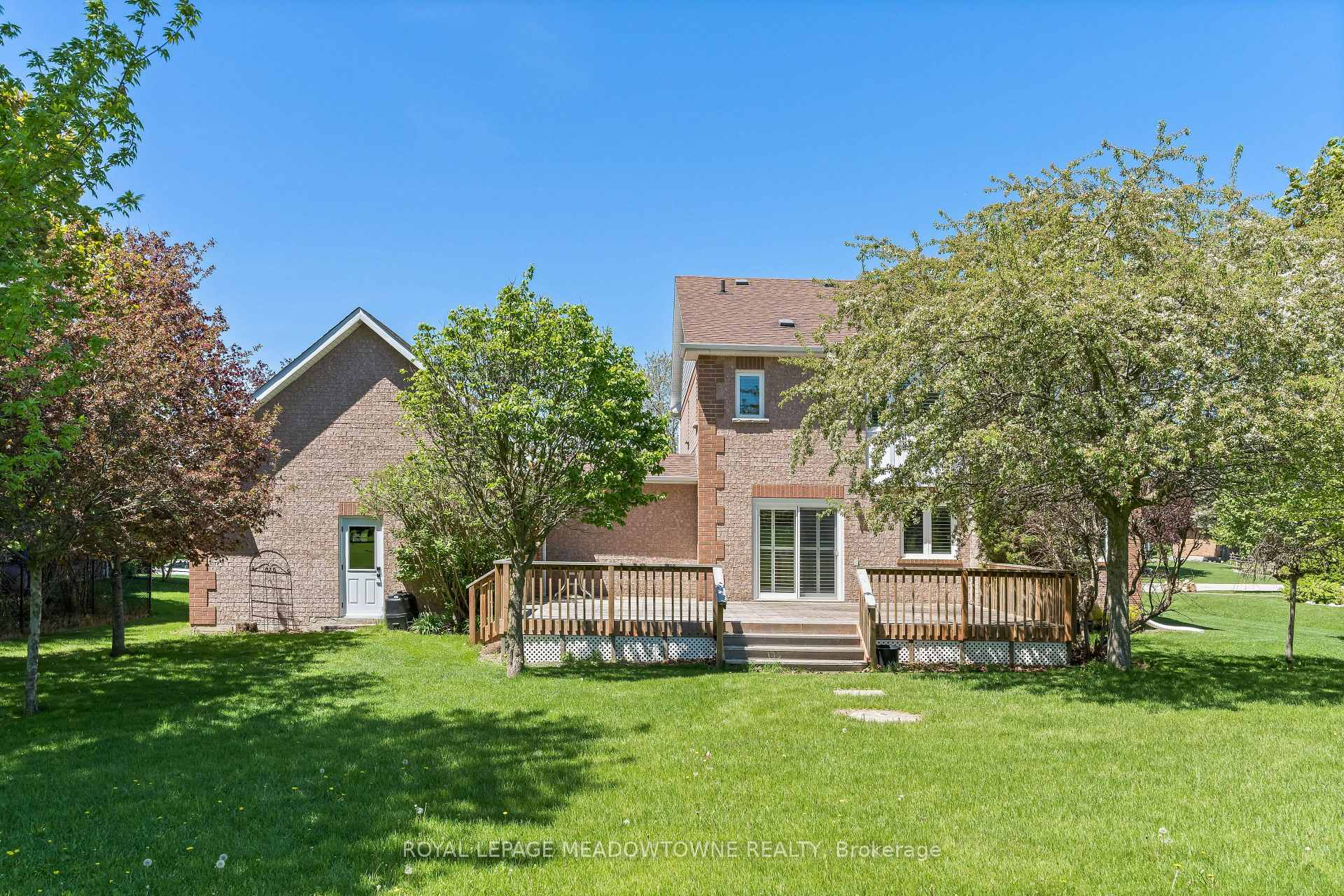 Photo 46 of 19 Mccullogh Drive, Erin — HOMEH