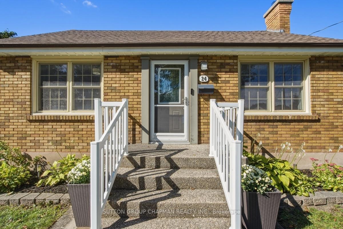 Photo 5 of 24 Graydon Street, London, East N — HOMEH