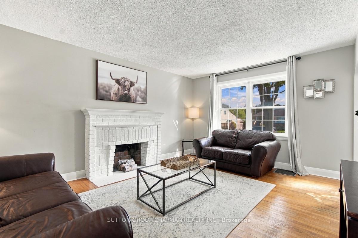 Photo 10 of 24 Graydon Street, London, East N — HOMEH