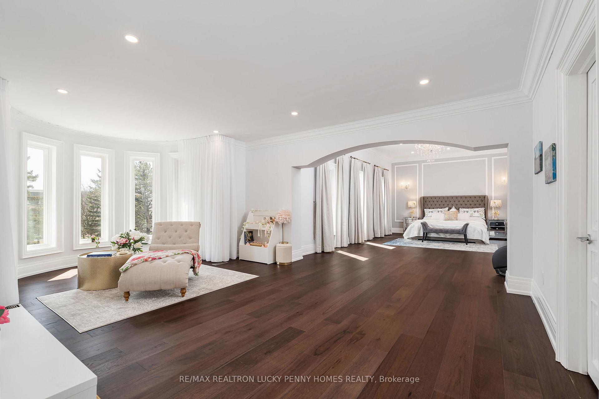 Photo 25 of 35 Cachet Parkway, Markham, Devil's Elbow — HOMEH