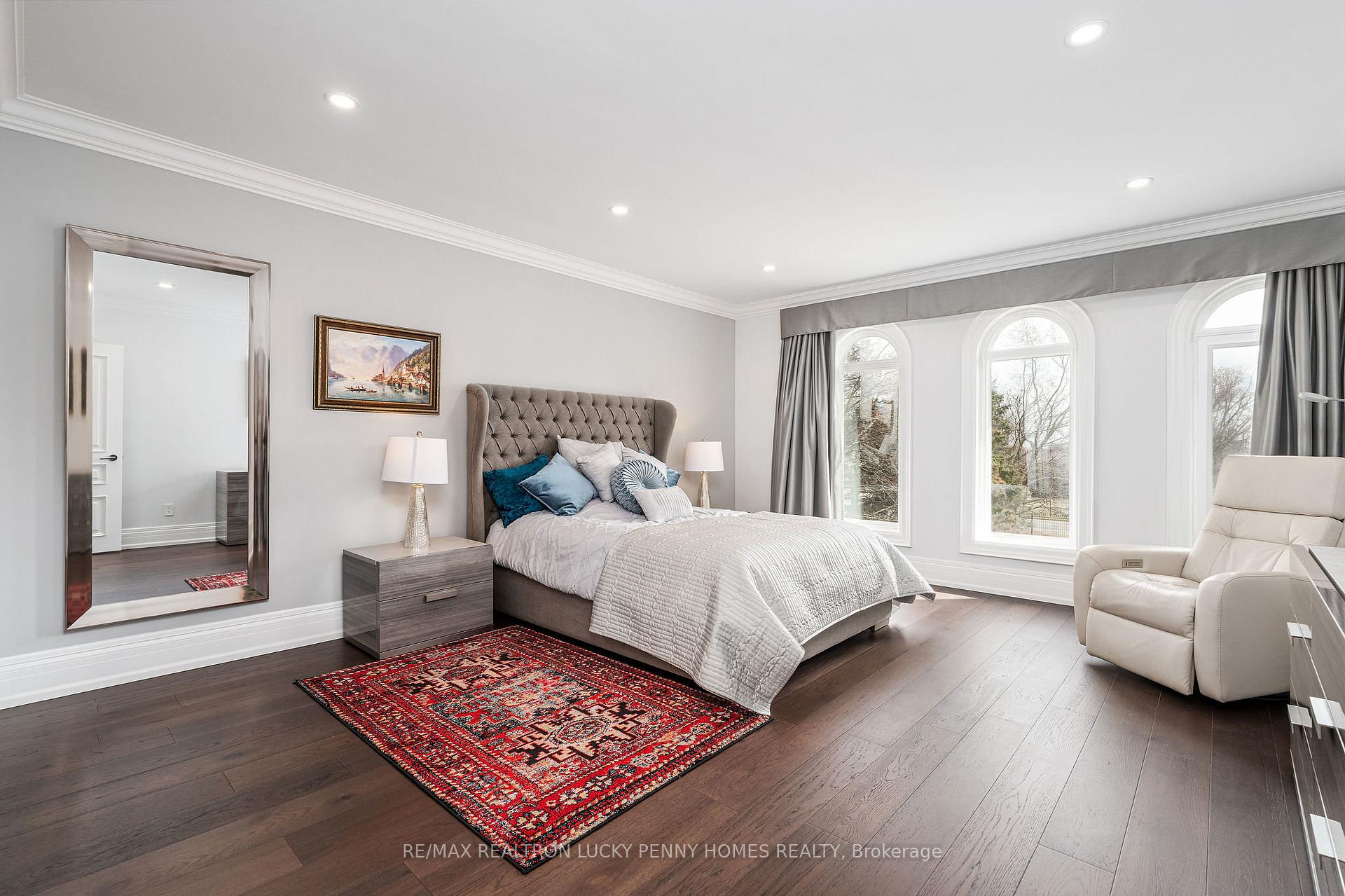 Photo 33 of 35 Cachet Parkway, Markham, Devil's Elbow — HOMEH