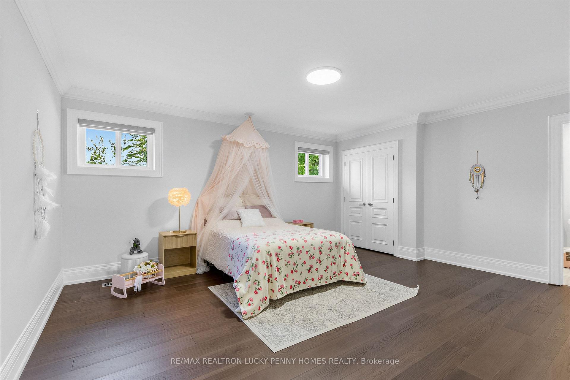 Photo 35 of 35 Cachet Parkway, Markham, Devil's Elbow — HOMEH