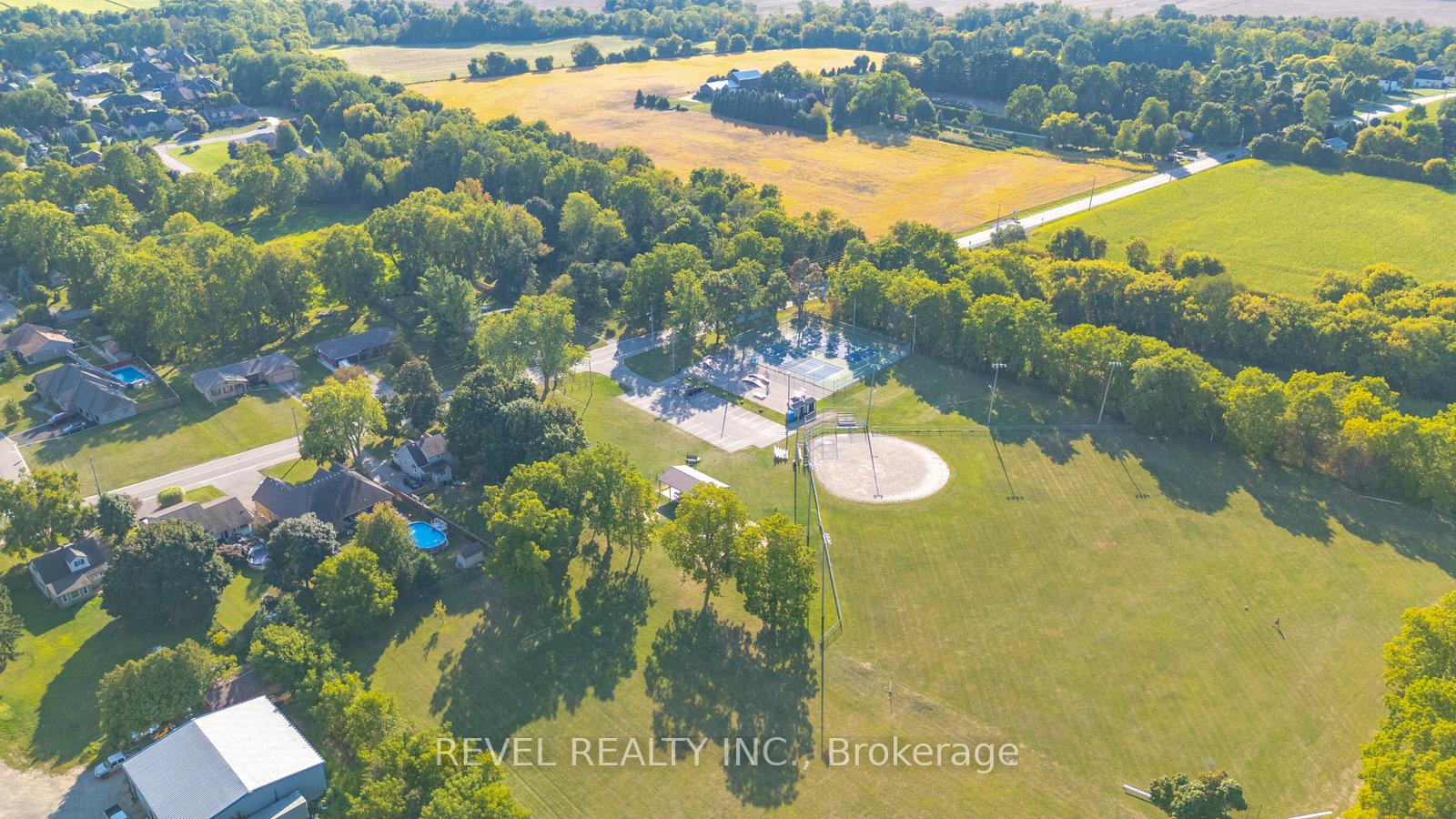 Photo 17 of PT LT 8 Mount Pleasant Road, Brant, Brantford Twp — HOMEH