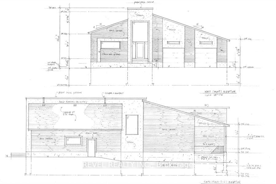 Photo 18 of PT LT 8 Mount Pleasant Road, Brant, Brantford Twp — HOMEH