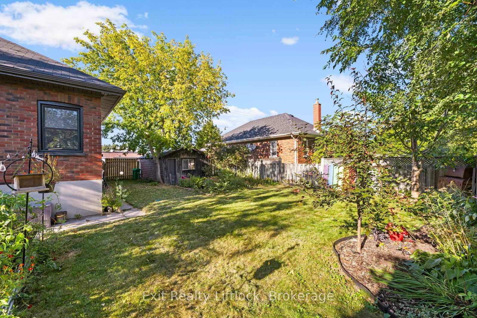 Photo 6 of 545 Braidwood Avenue, Peterborough, Otonabee Ward 1 — HOMEH