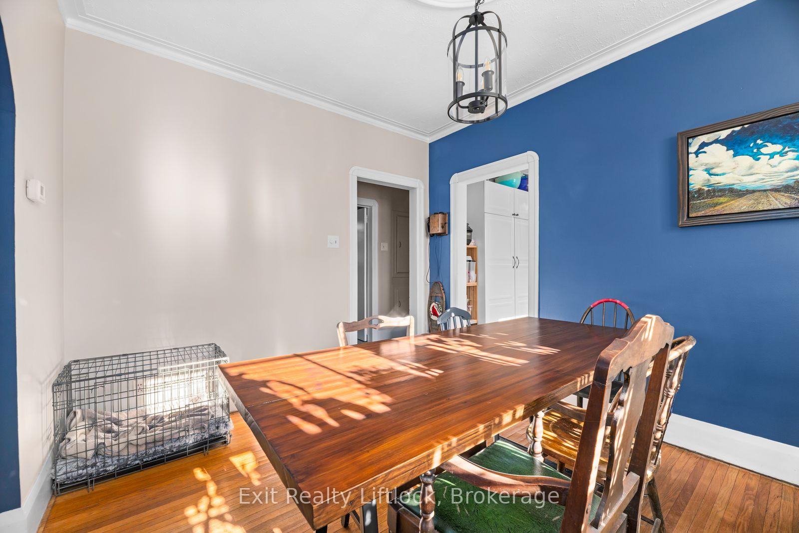 Photo 14 of 545 Braidwood Avenue, Peterborough, Otonabee Ward 1 — HOMEH