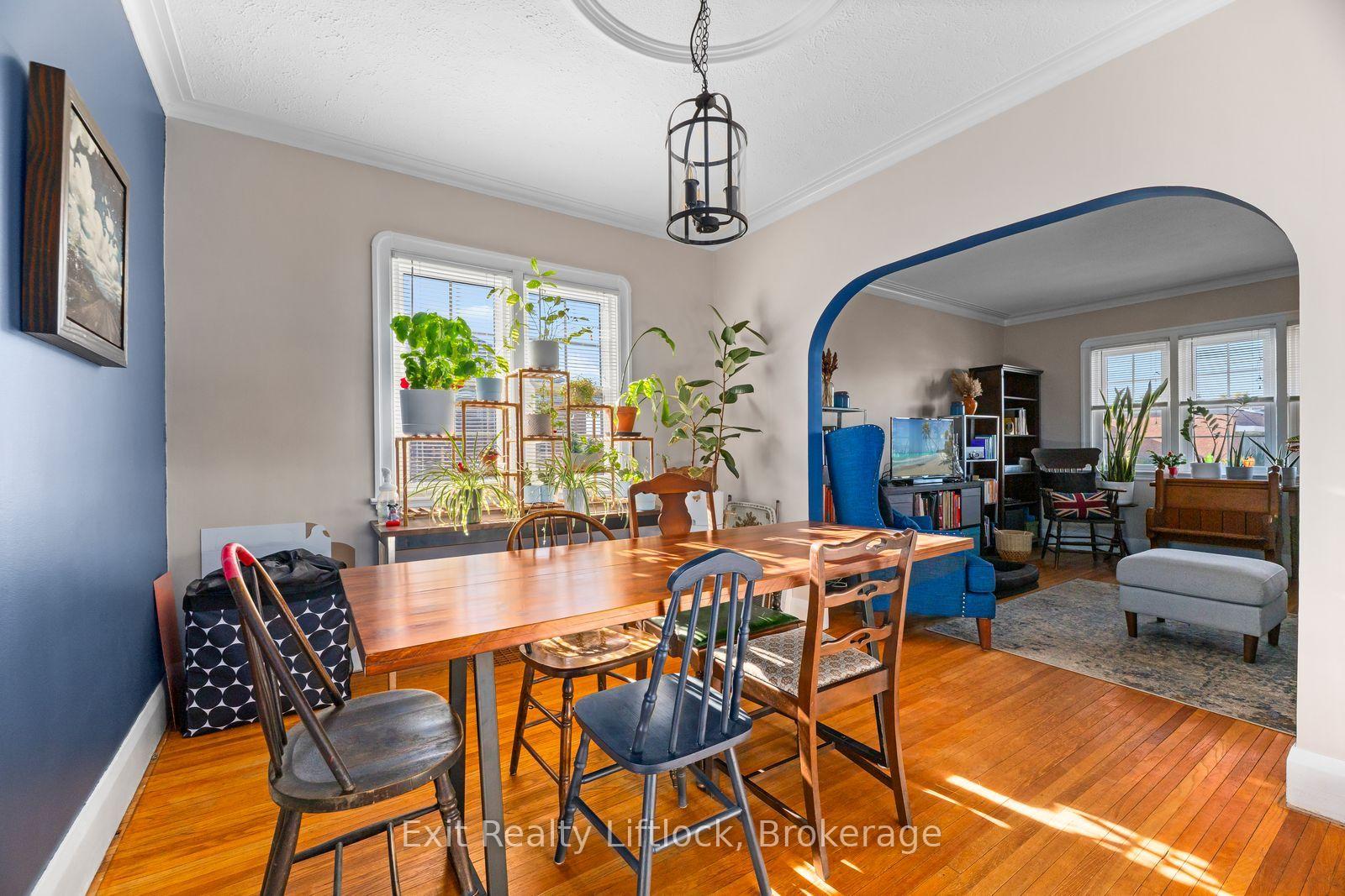 Photo 15 of 545 Braidwood Avenue, Peterborough, Otonabee Ward 1 — HOMEH