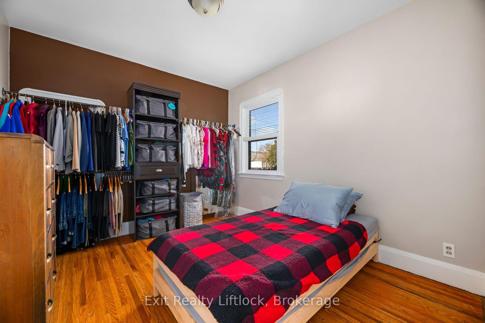 Photo 18 of 545 Braidwood Avenue, Peterborough, Otonabee Ward 1 — HOMEH