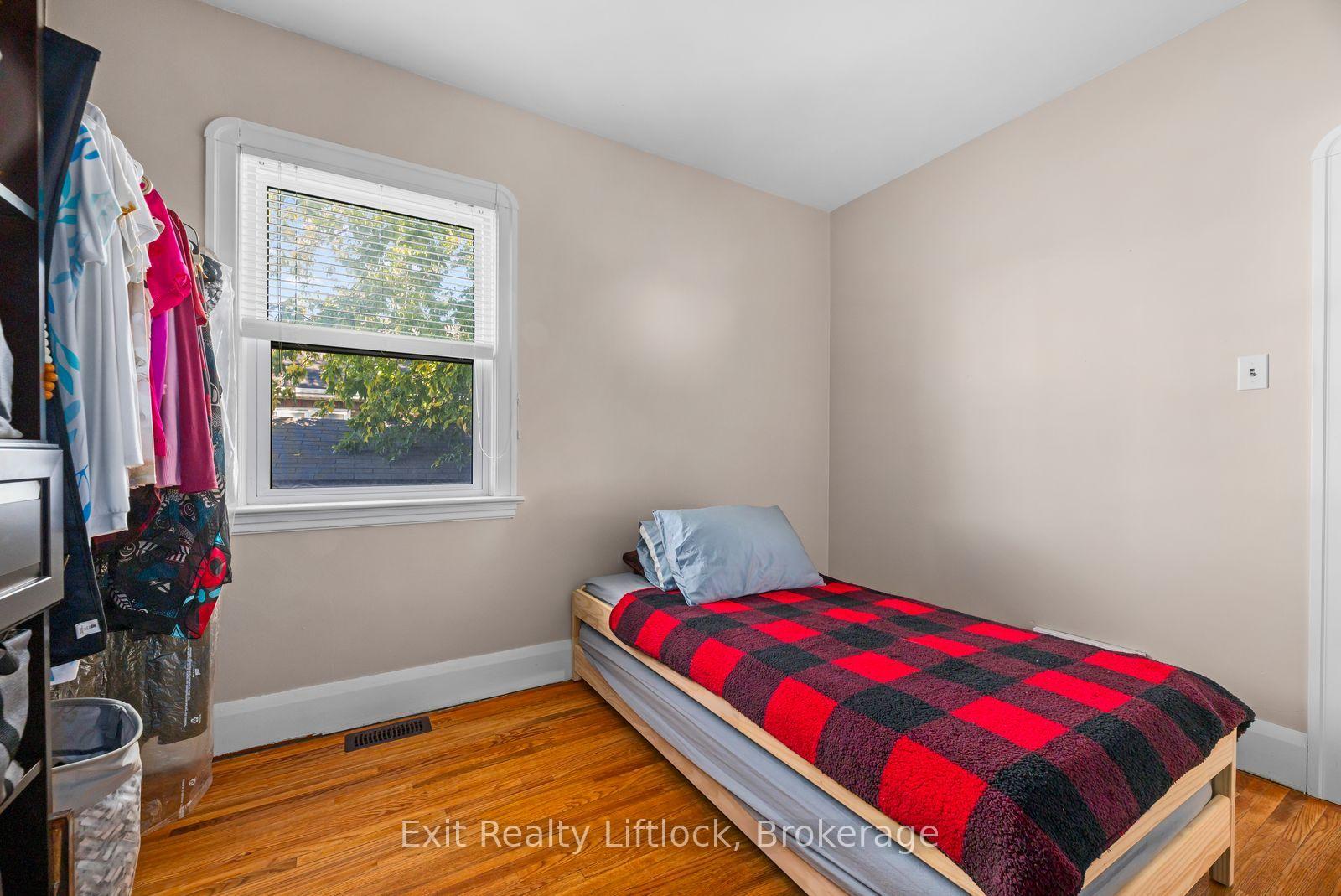 Photo 19 of 545 Braidwood Avenue, Peterborough, Otonabee Ward 1 — HOMEH