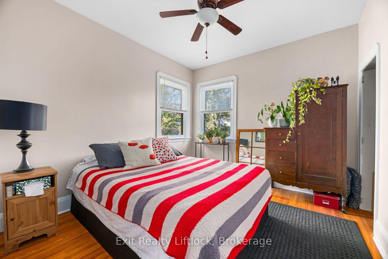 Photo 21 of 545 Braidwood Avenue, Peterborough, Otonabee Ward 1 — HOMEH