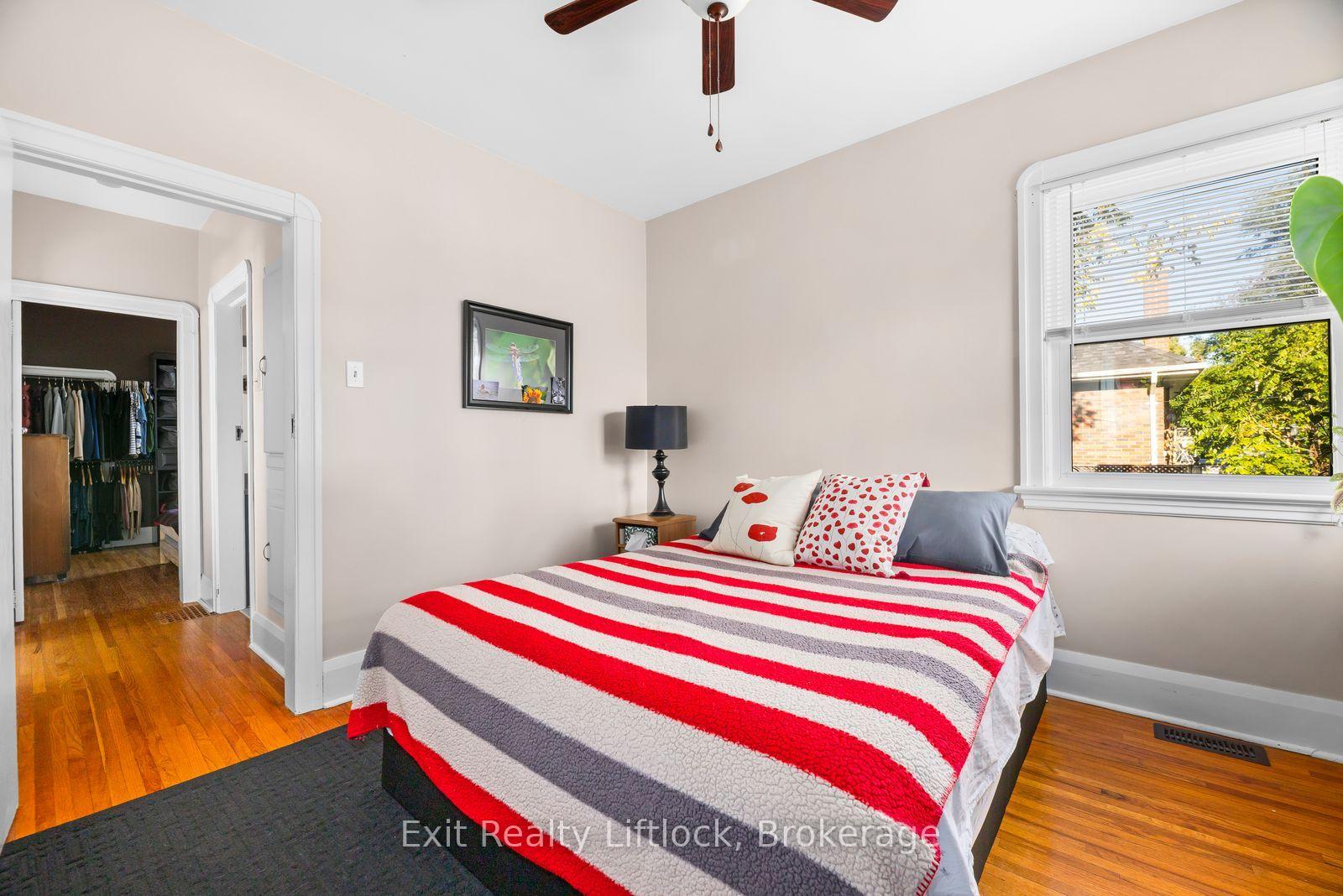 Photo 22 of 545 Braidwood Avenue, Peterborough, Otonabee Ward 1 — HOMEH