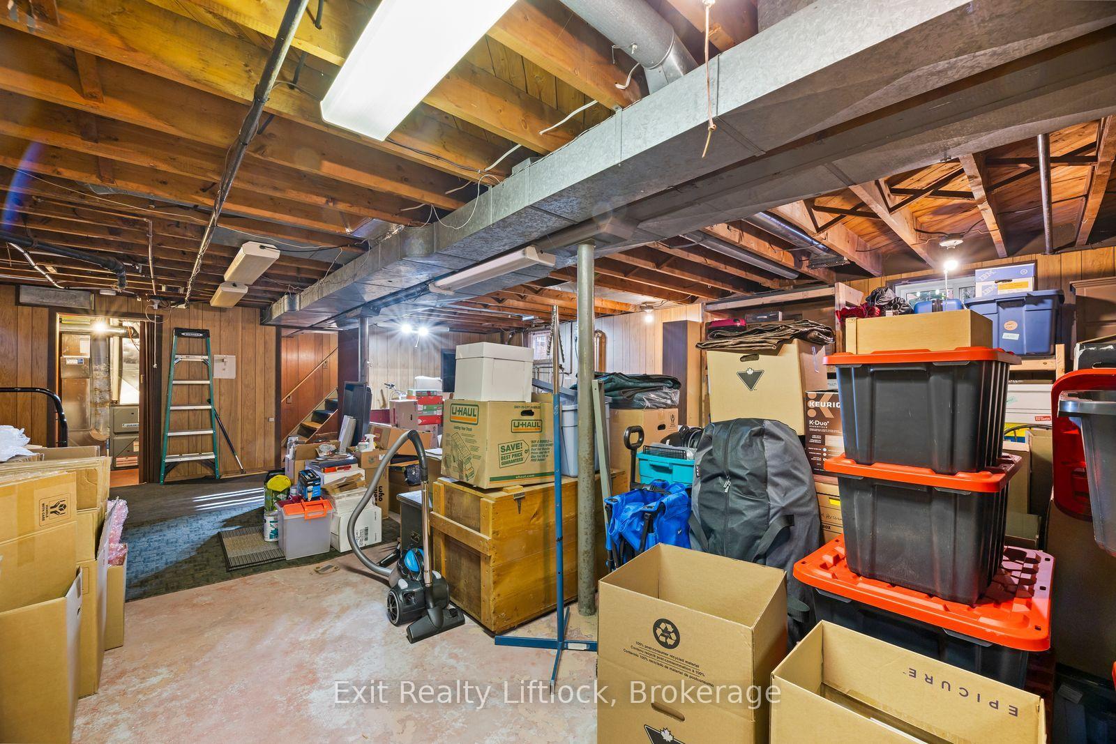 Photo 27 of 545 Braidwood Avenue, Peterborough, Otonabee Ward 1 — HOMEH