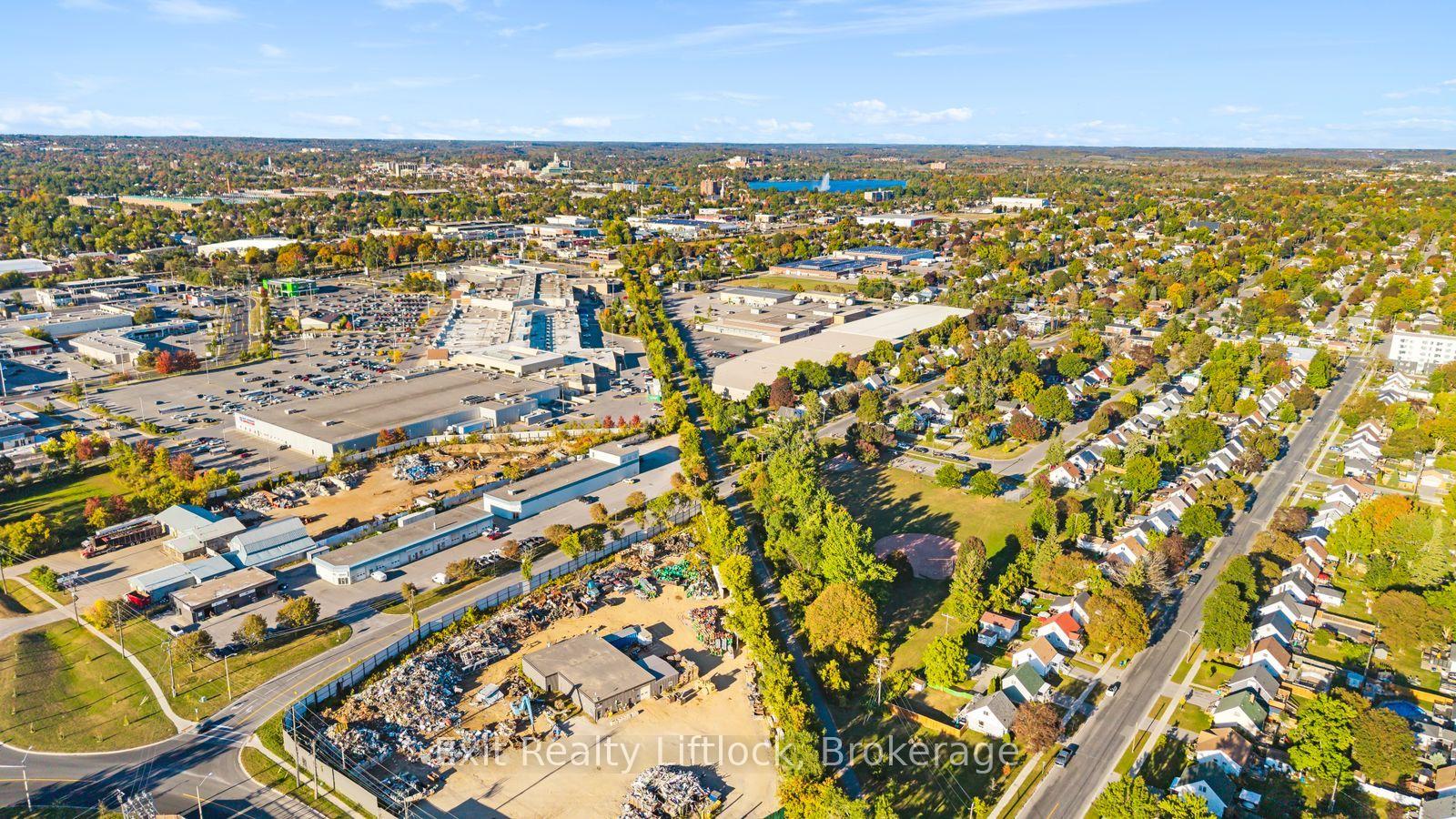 Photo 41 of 545 Braidwood Avenue, Peterborough, Otonabee Ward 1 — HOMEH