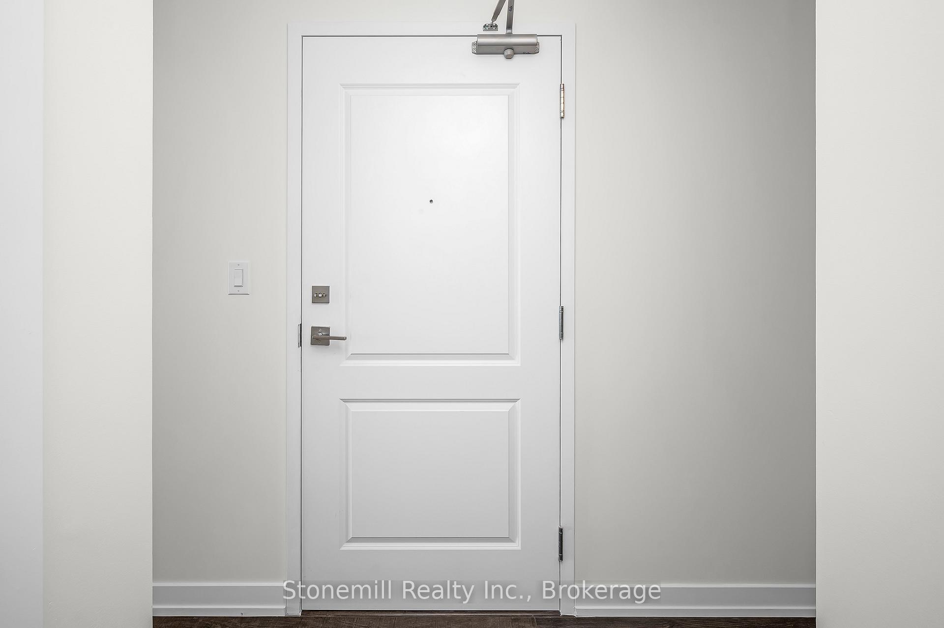 Photo 12 of Unit 701, 450 Dundas Street E, Hamilton, Waterdown — HOMEH
