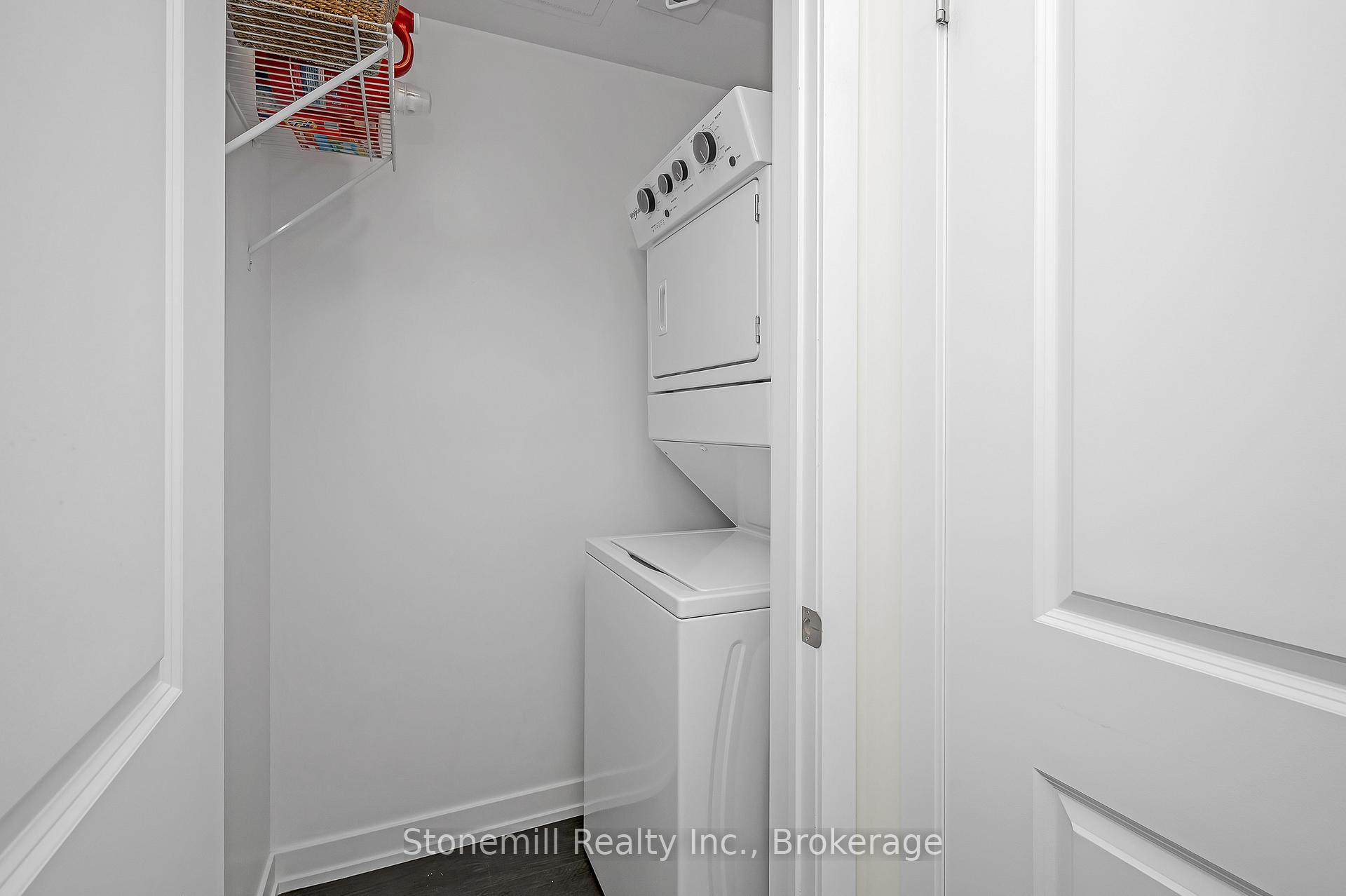 Photo 14 of Unit 701, 450 Dundas Street E, Hamilton, Waterdown — HOMEH