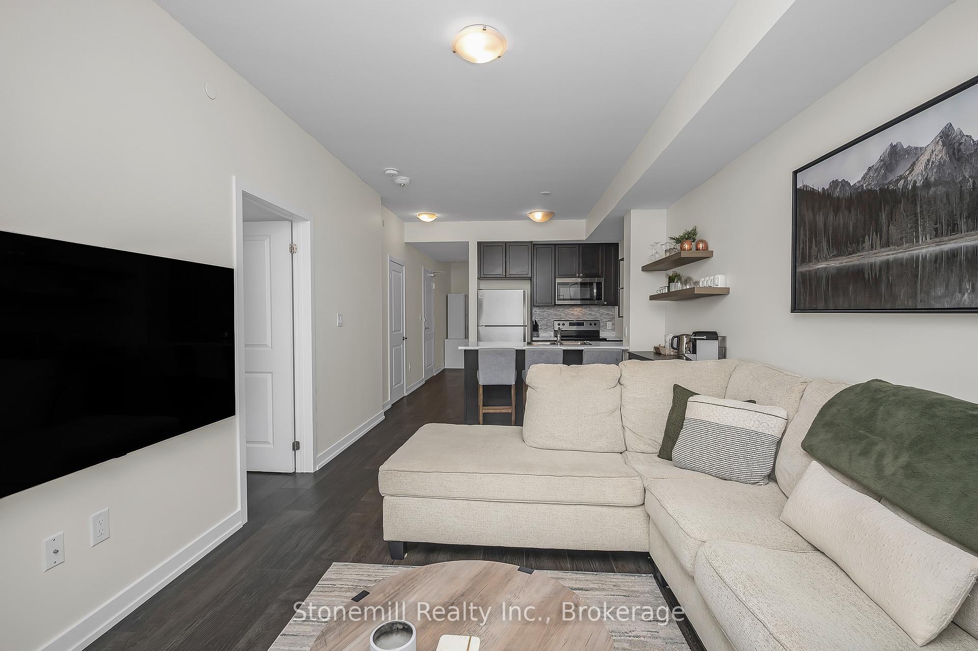 Photo 15 of Unit 701, 450 Dundas Street E, Hamilton, Waterdown — HOMEH
