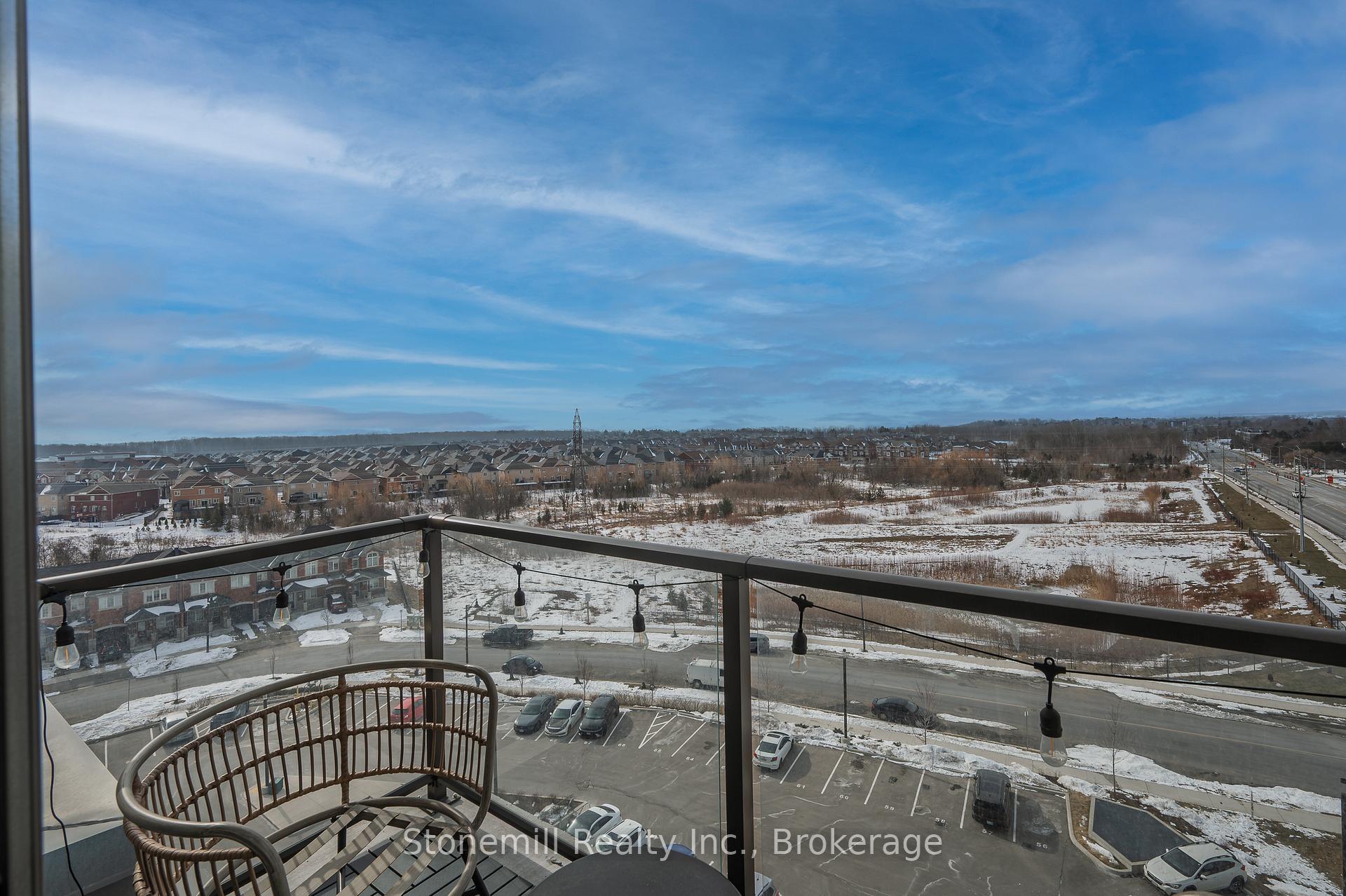 Photo 16 of Unit 701, 450 Dundas Street E, Hamilton, Waterdown — HOMEH