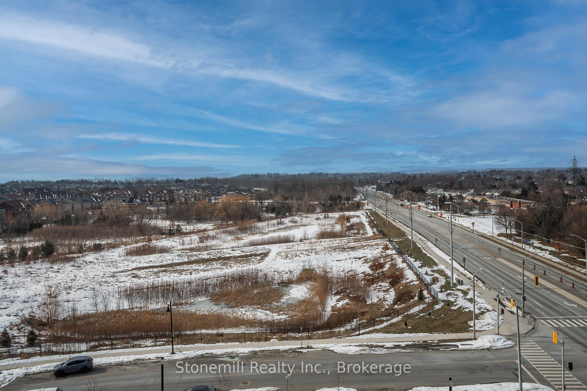Photo 19 of Unit 701, 450 Dundas Street E, Hamilton, Waterdown — HOMEH