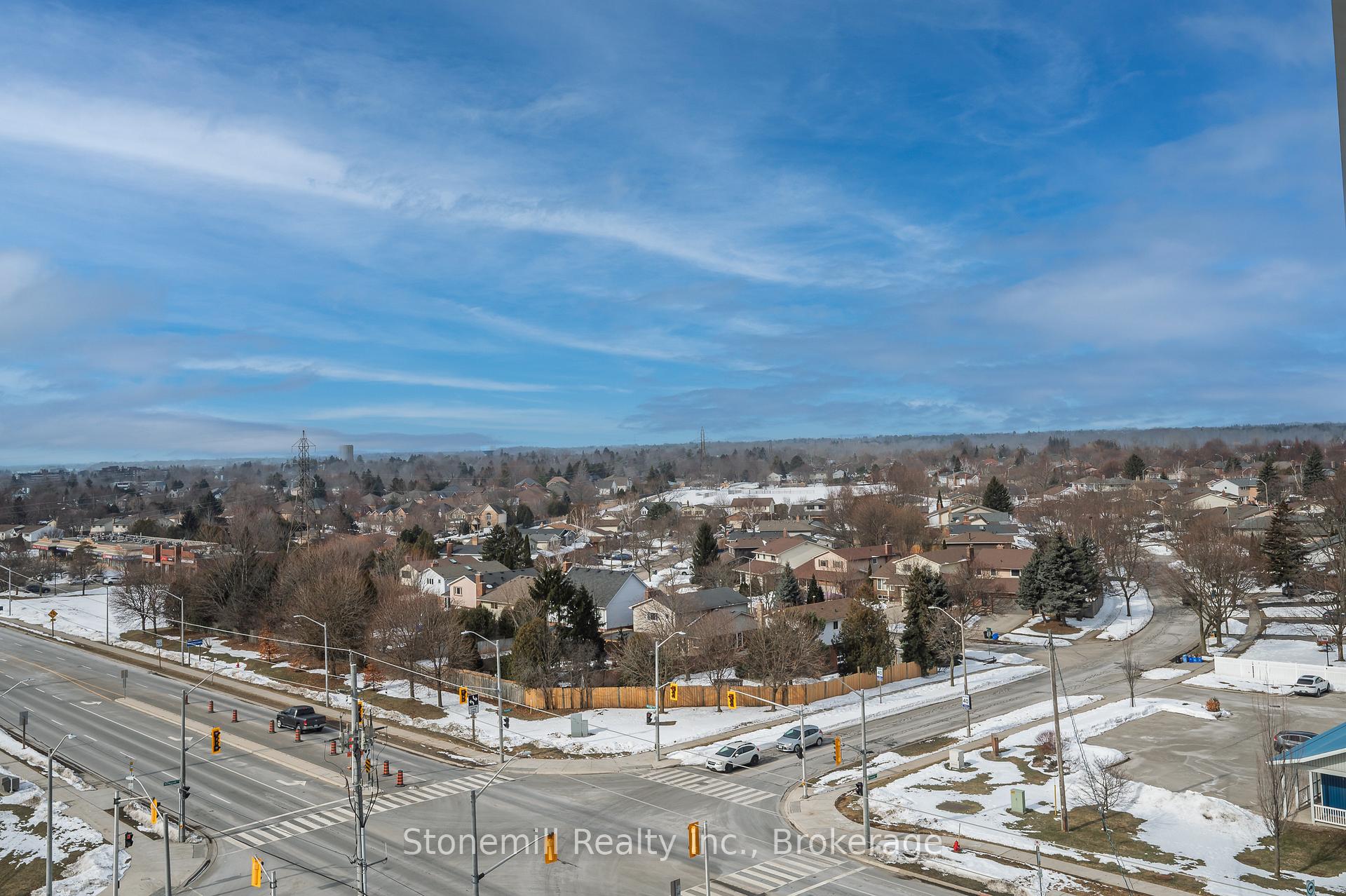 Photo 20 of Unit 701, 450 Dundas Street E, Hamilton, Waterdown — HOMEH