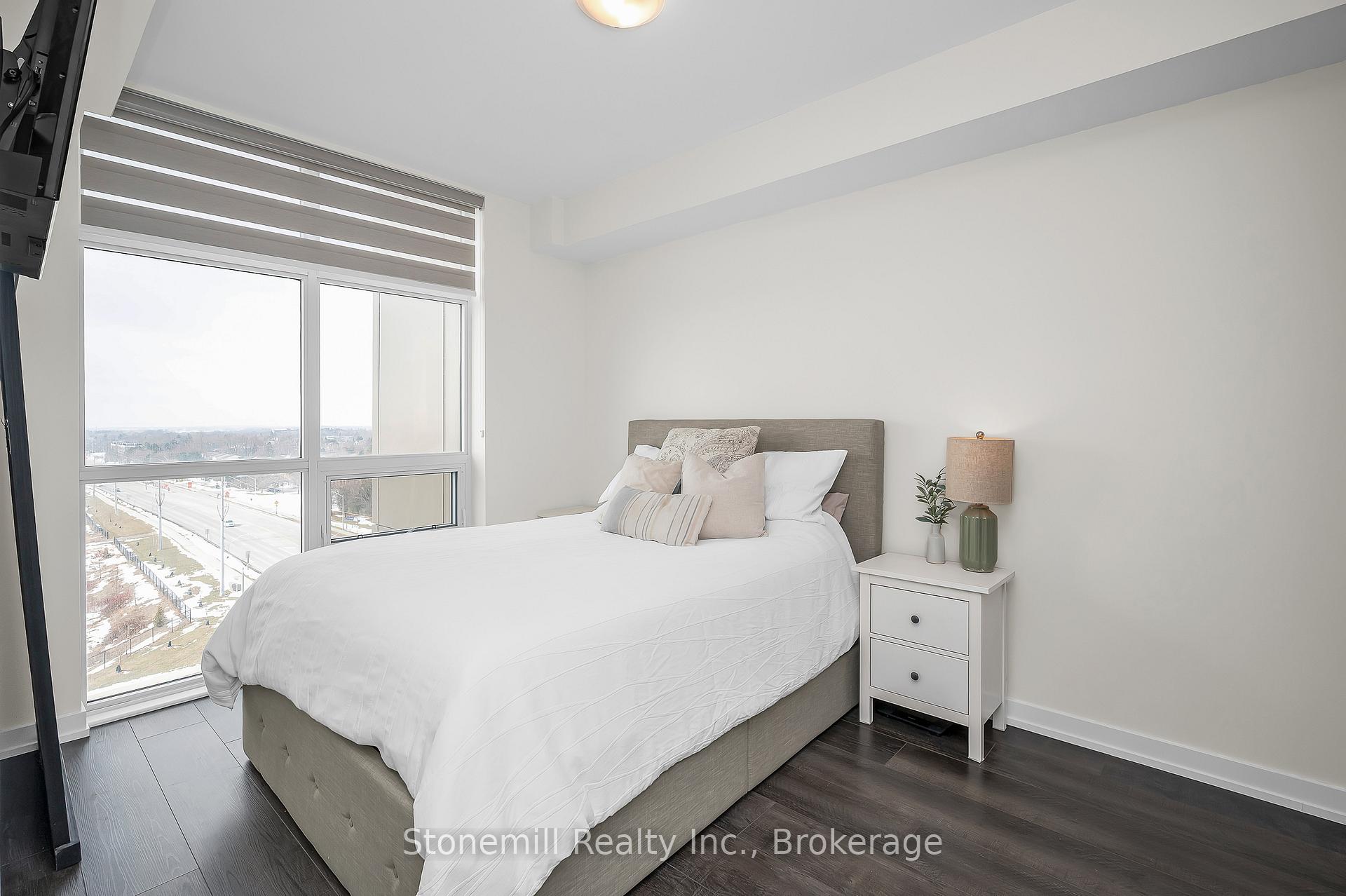 Photo 21 of Unit 701, 450 Dundas Street E, Hamilton, Waterdown — HOMEH