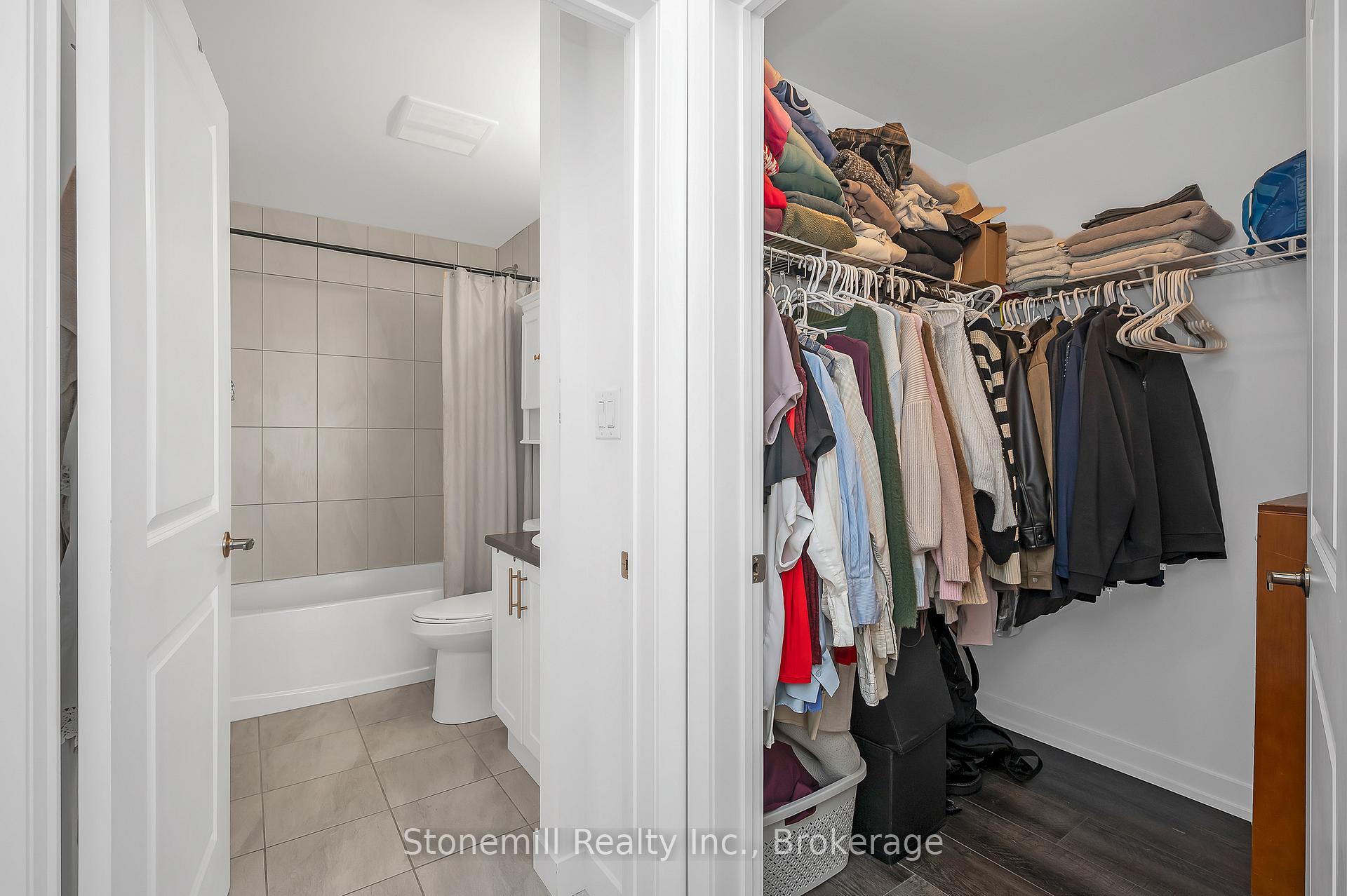 Photo 24 of Unit 701, 450 Dundas Street E, Hamilton, Waterdown — HOMEH