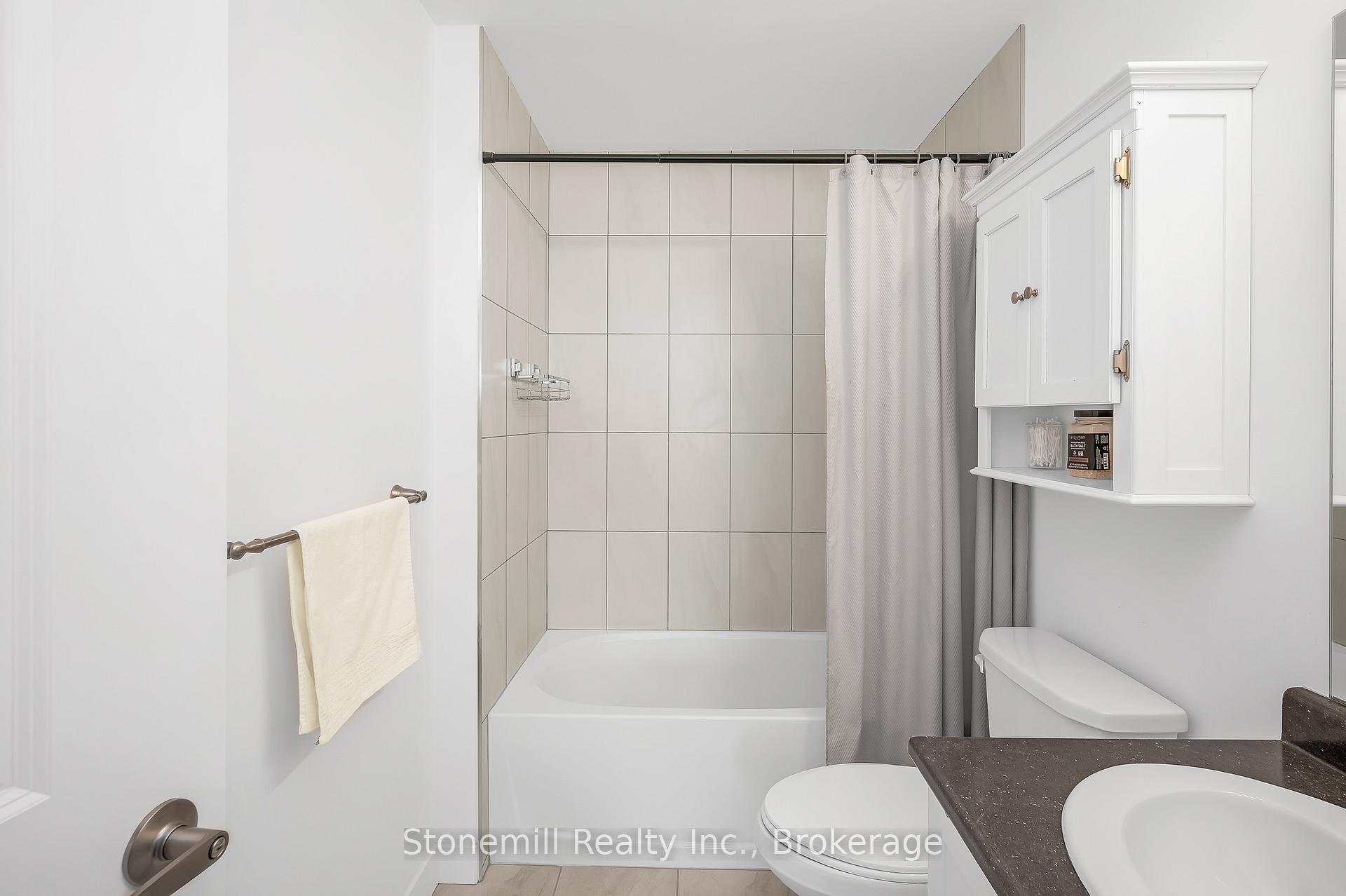 Photo 25 of Unit 701, 450 Dundas Street E, Hamilton, Waterdown — HOMEH