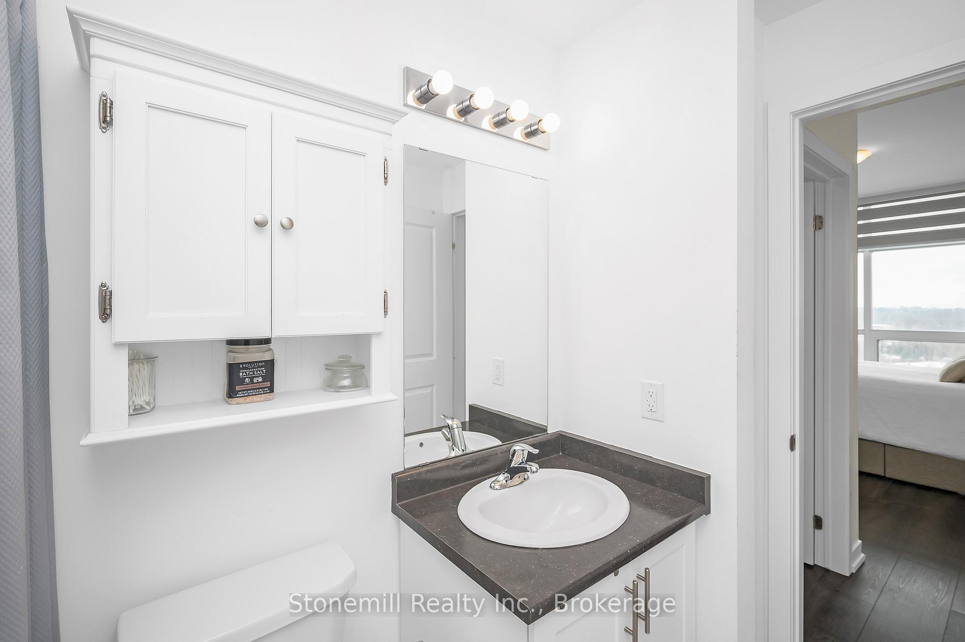 Photo 26 of Unit 701, 450 Dundas Street E, Hamilton, Waterdown — HOMEH