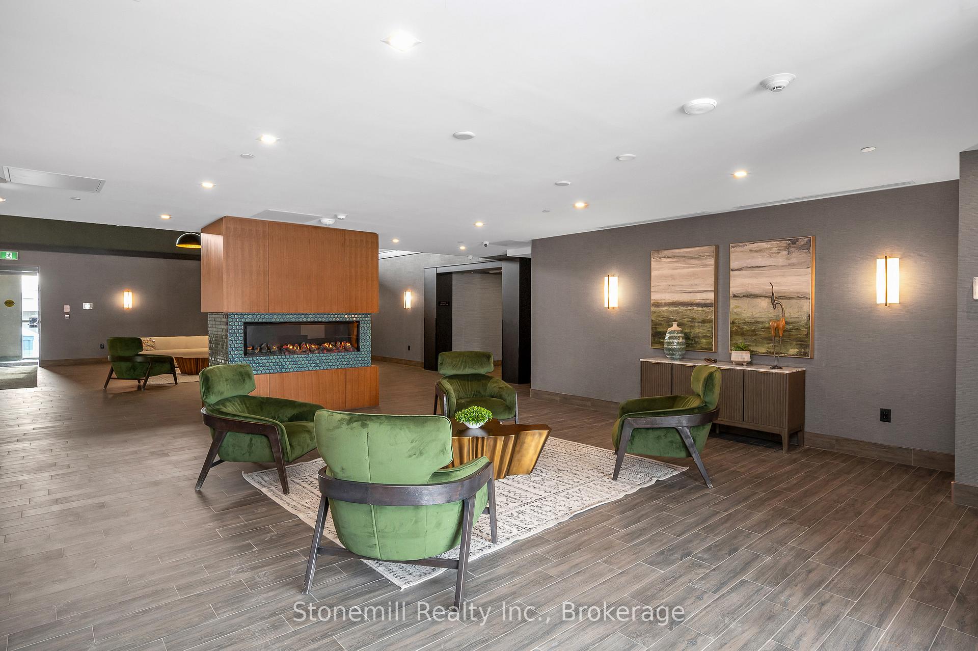 Photo 27 of Unit 701, 450 Dundas Street E, Hamilton, Waterdown — HOMEH