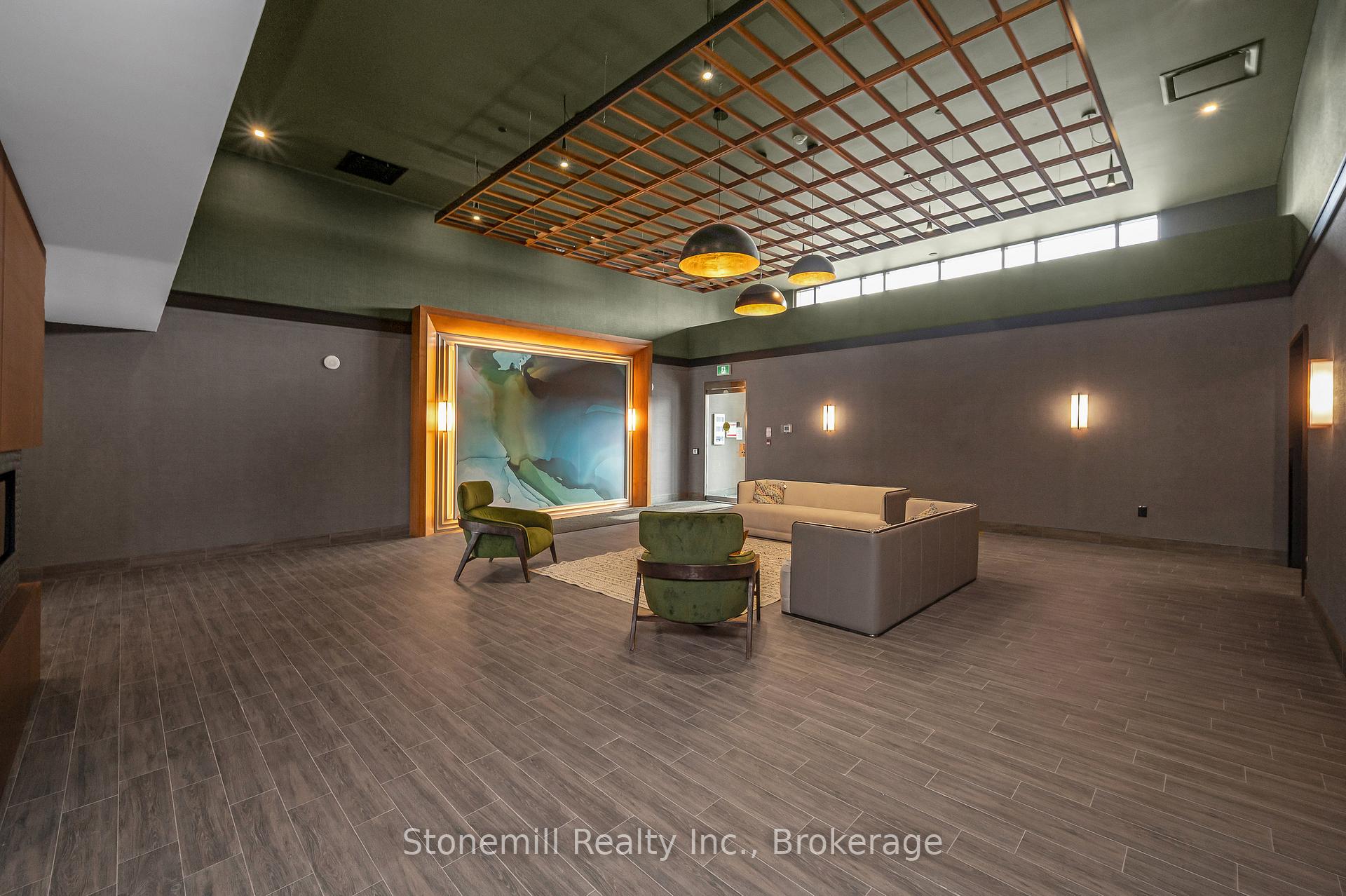 Photo 28 of Unit 701, 450 Dundas Street E, Hamilton, Waterdown — HOMEH